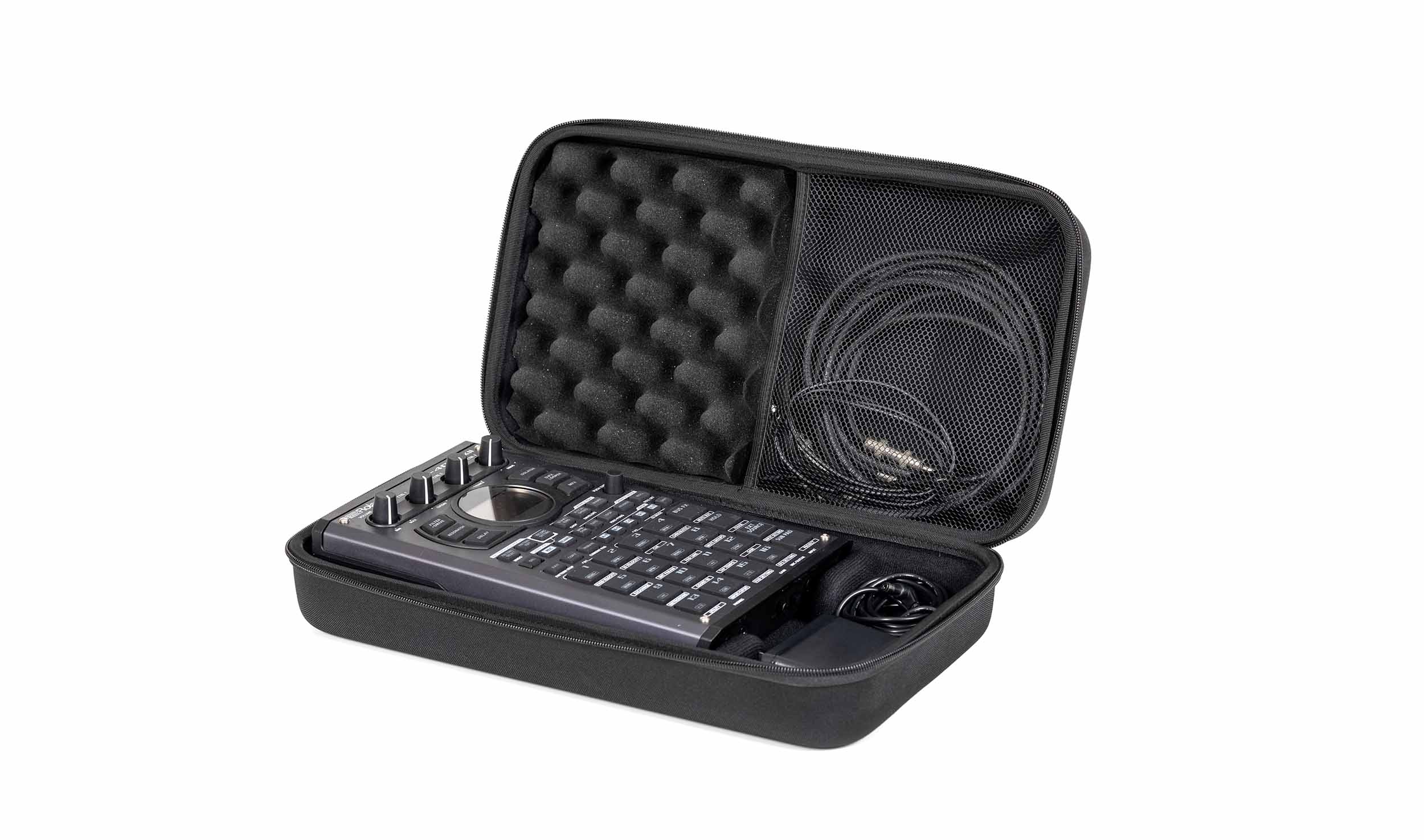 Headliner HL12013 Pro-Fit Case for SP404 MK2 by Headliner