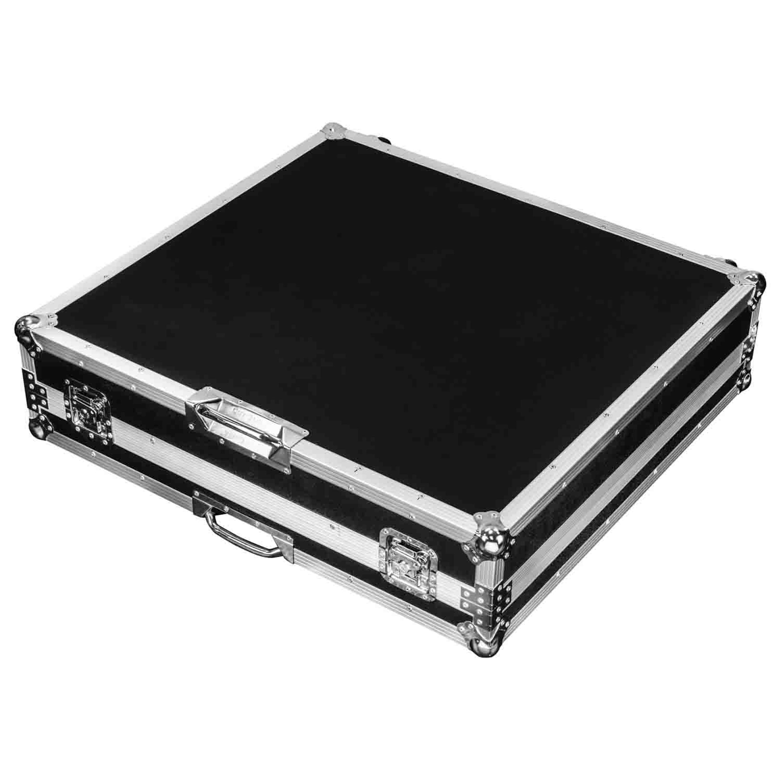Odyssey FZDZENTECH360W Case for Dzen Tech Spinner 360 by Odyssey