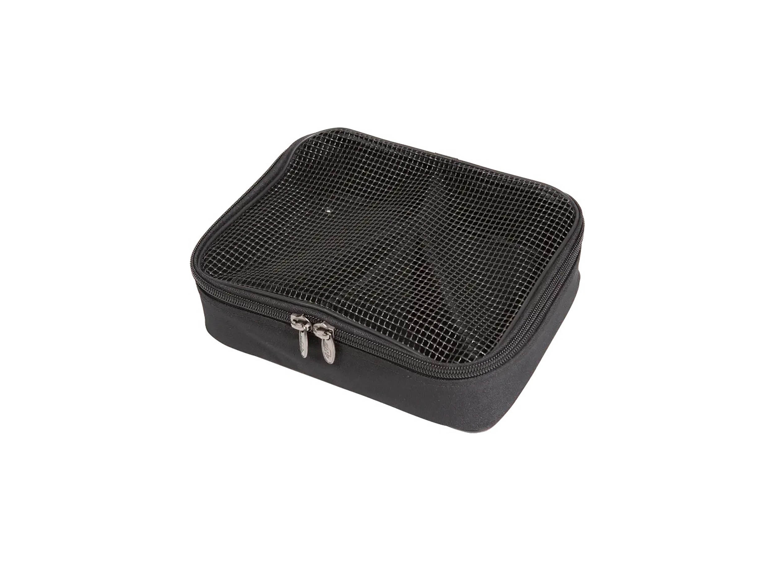 SKB Cases 3SKB-BB62 Caster Accessory Bag by SKB