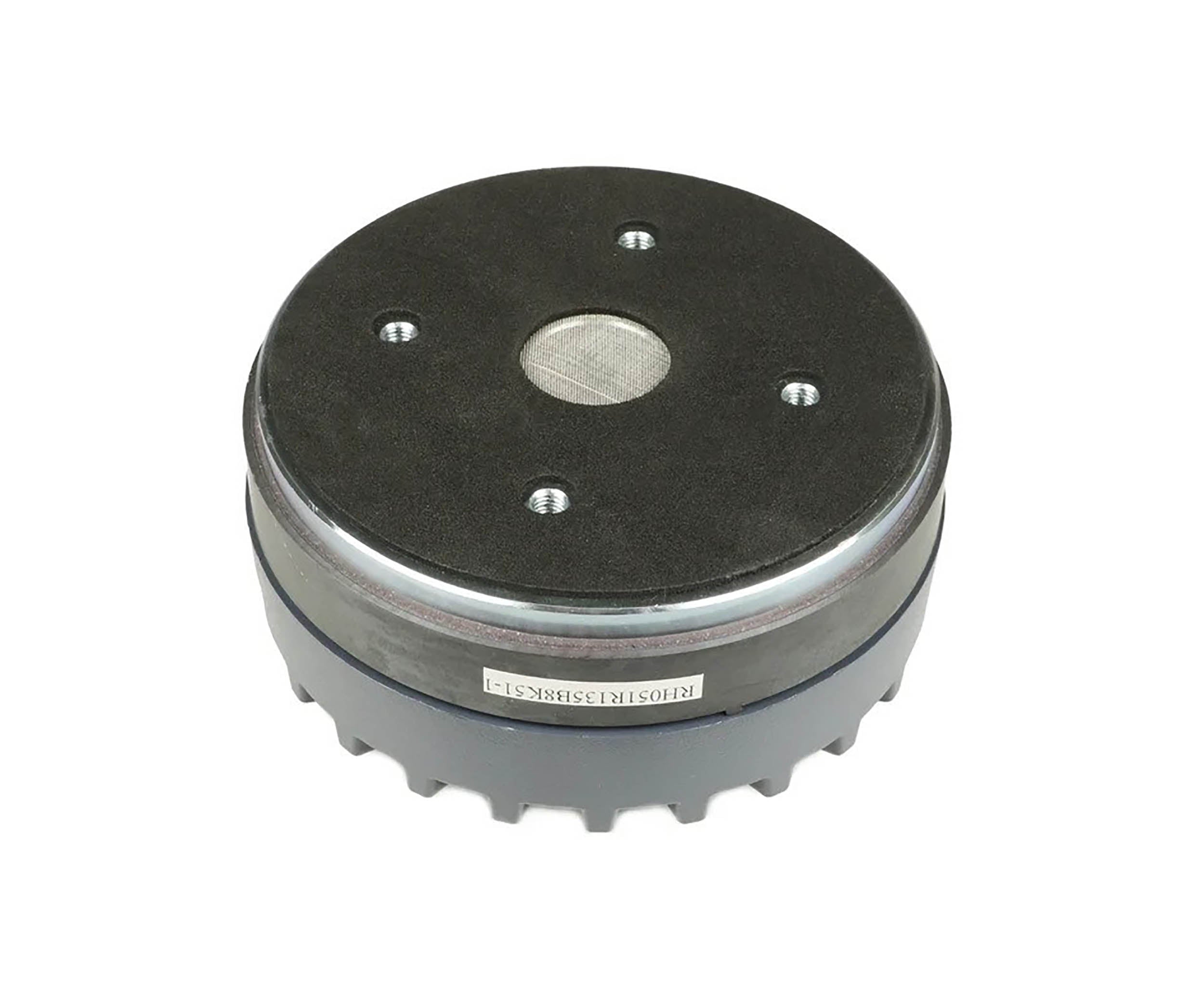 Renkus Heinz SSD203-8F, Replacement Driver for CF/CFX121, CF/CFX121M, and CF/CFX151 Loudspeakers by Renkus-Heinz
