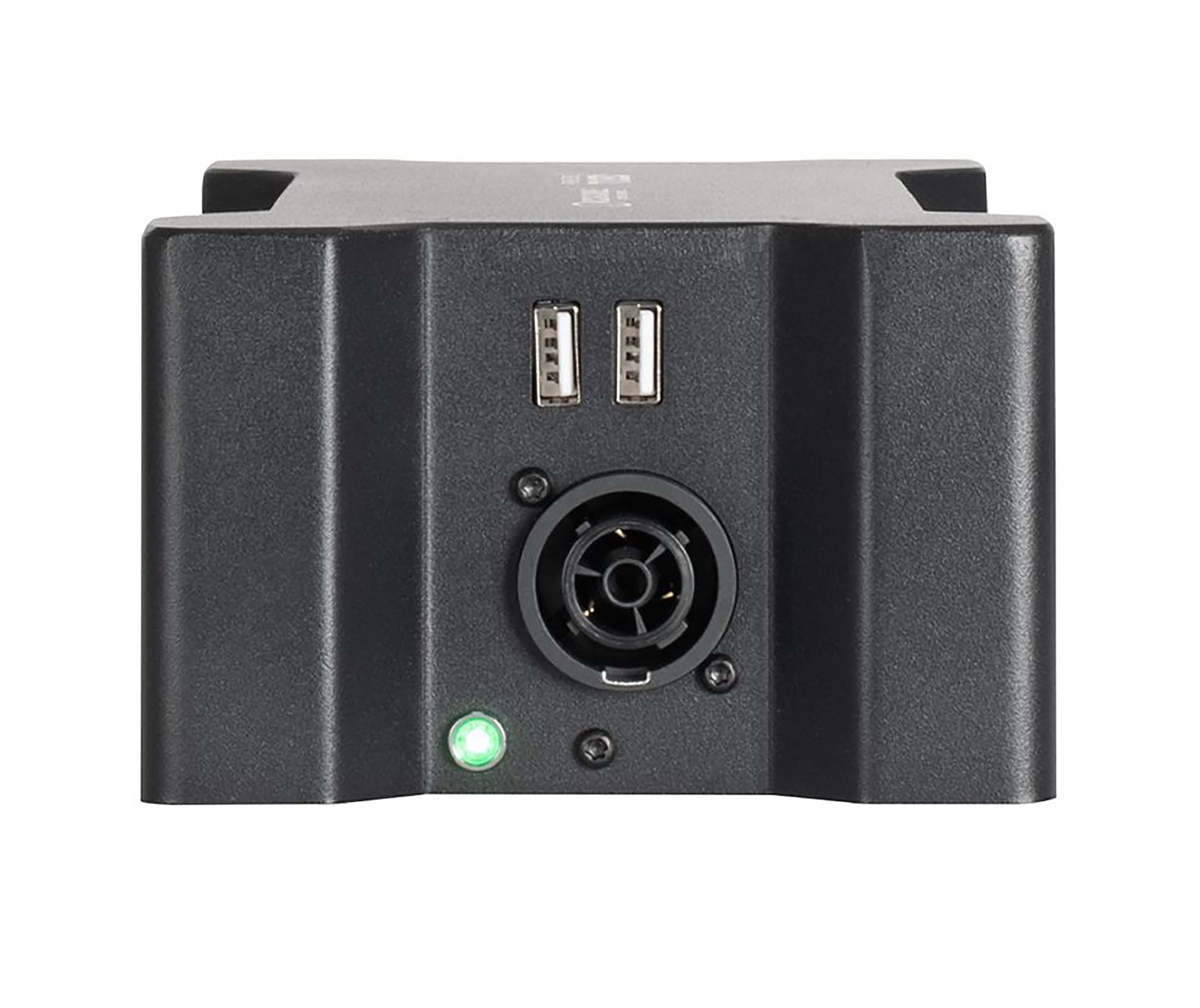 Accu-Cable Power Bone T1PC, Power Distribution Box by Accu Cable