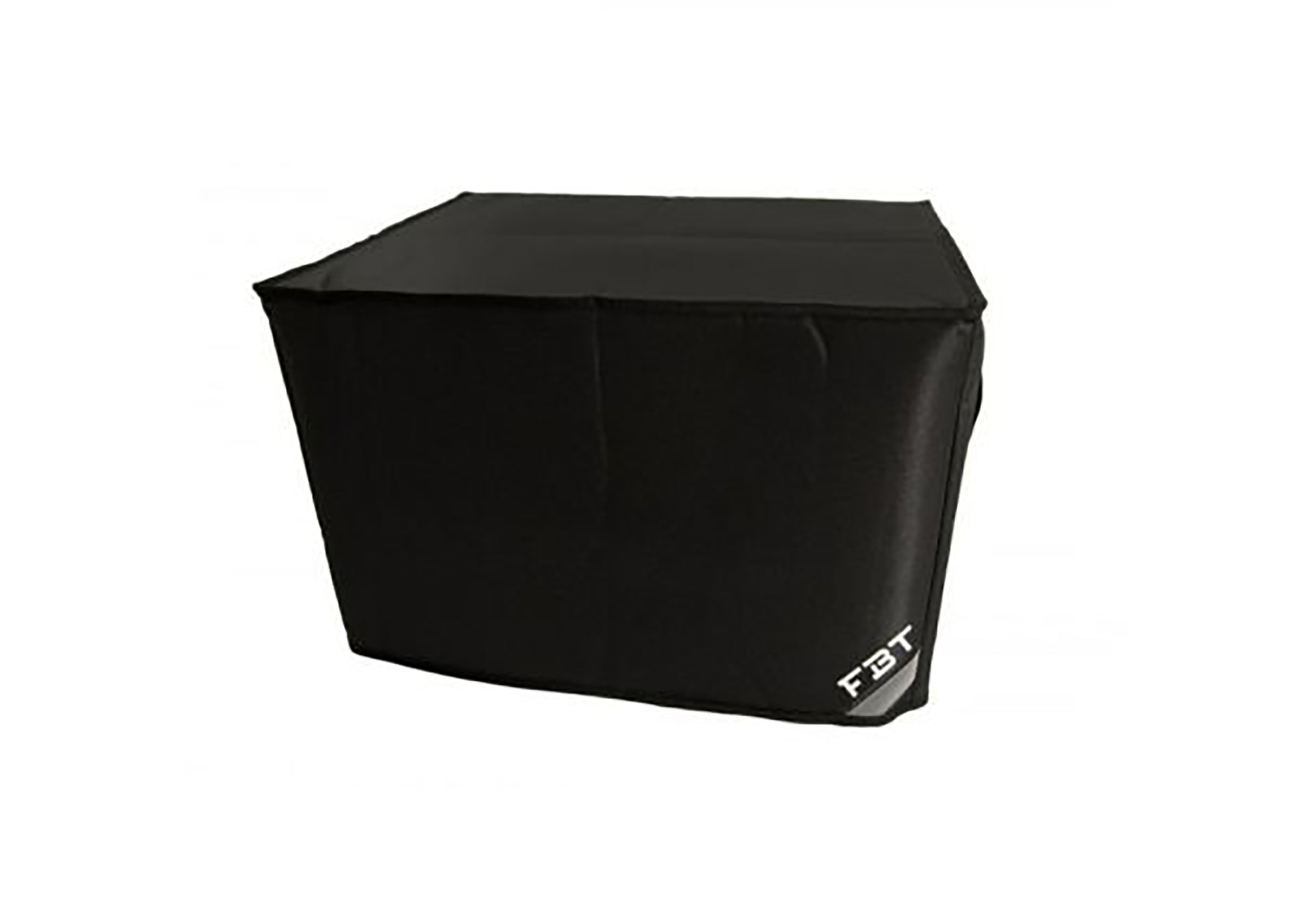 FBT QB C 118 Protective Cover for Q118 Subwoofer by FBT
