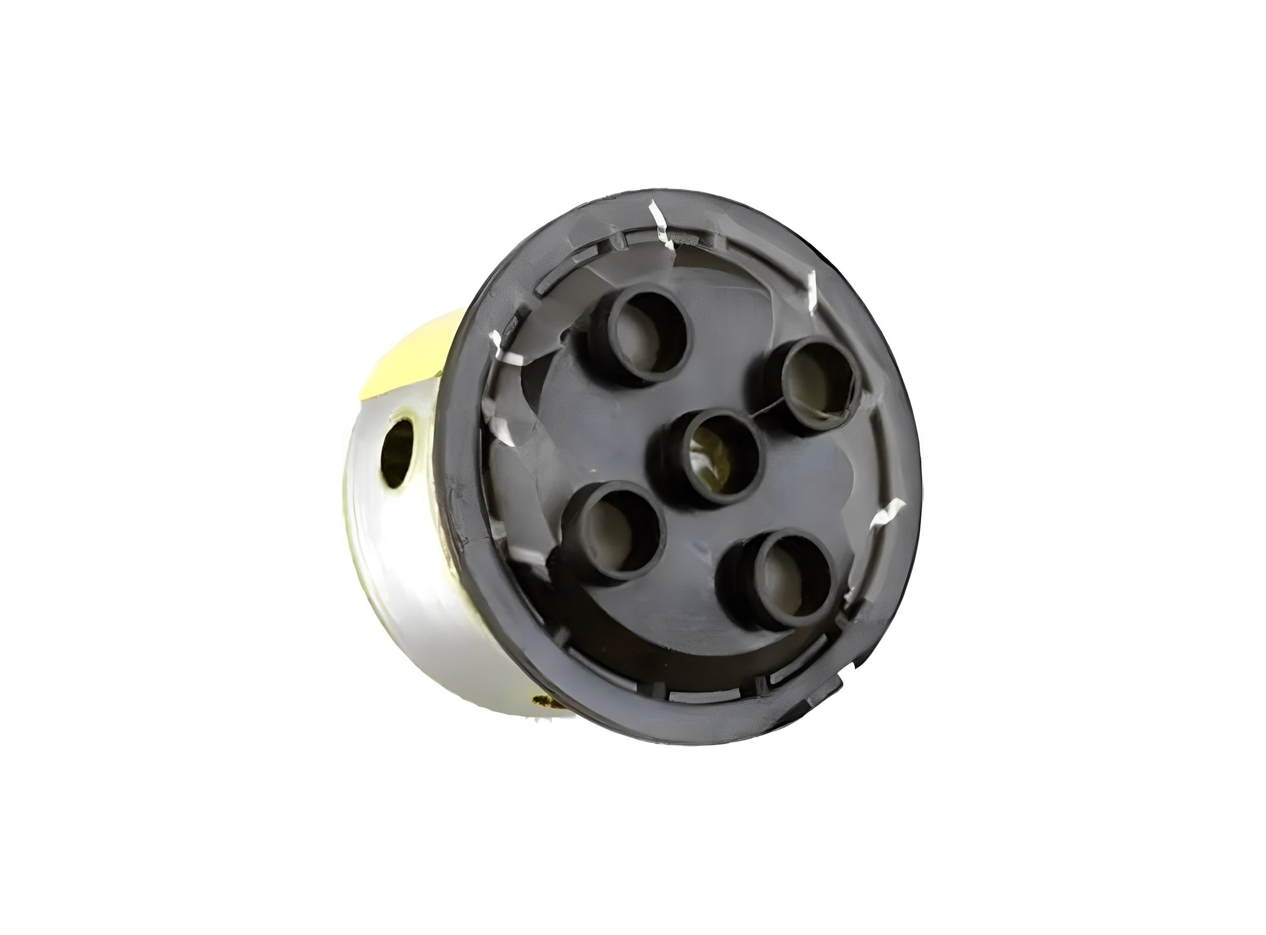 Shure R90, Replacement Cartridge for 562 Microphone by Shure
