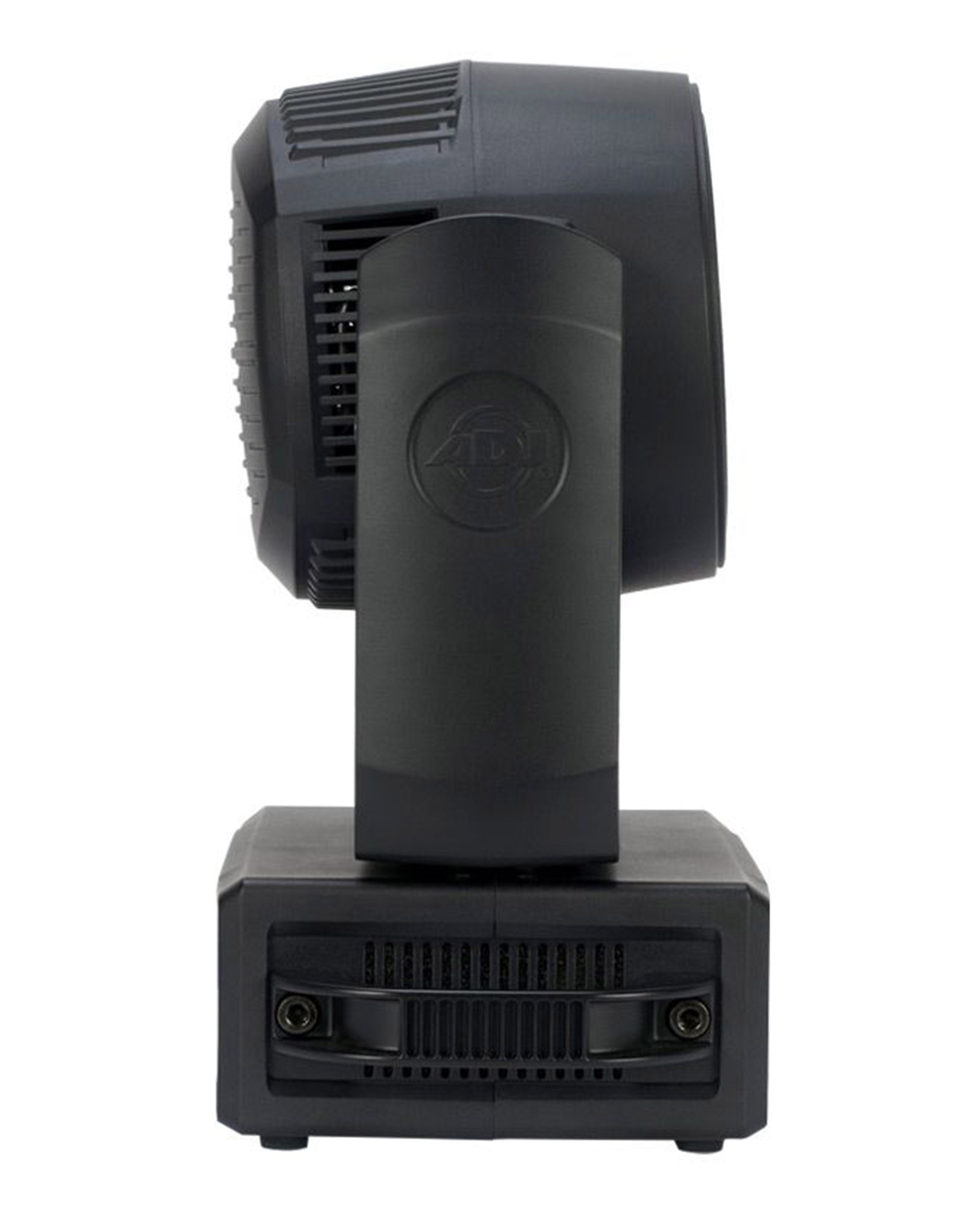 ADJ Focus Flex L7, RGBW LED Moving Head with Pixel Effects by ADJ