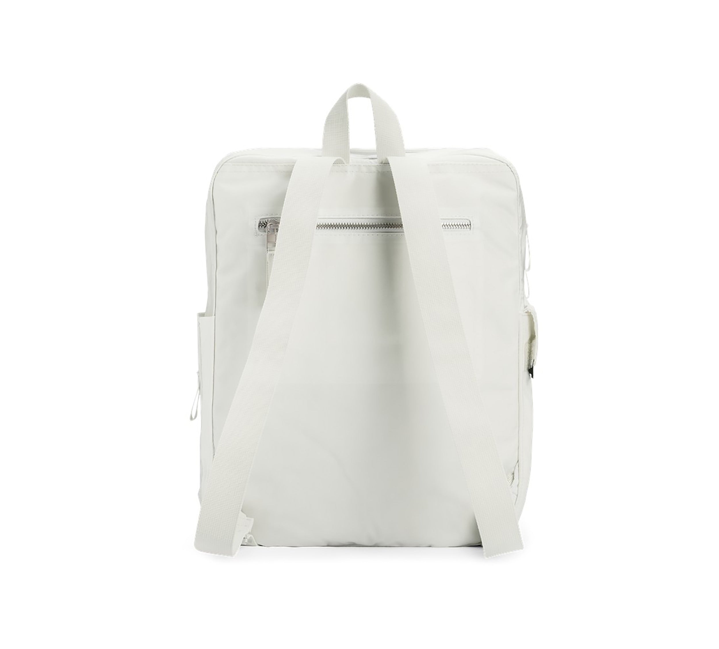 Teenage Engineering Field Backpack by Teenage Engineering