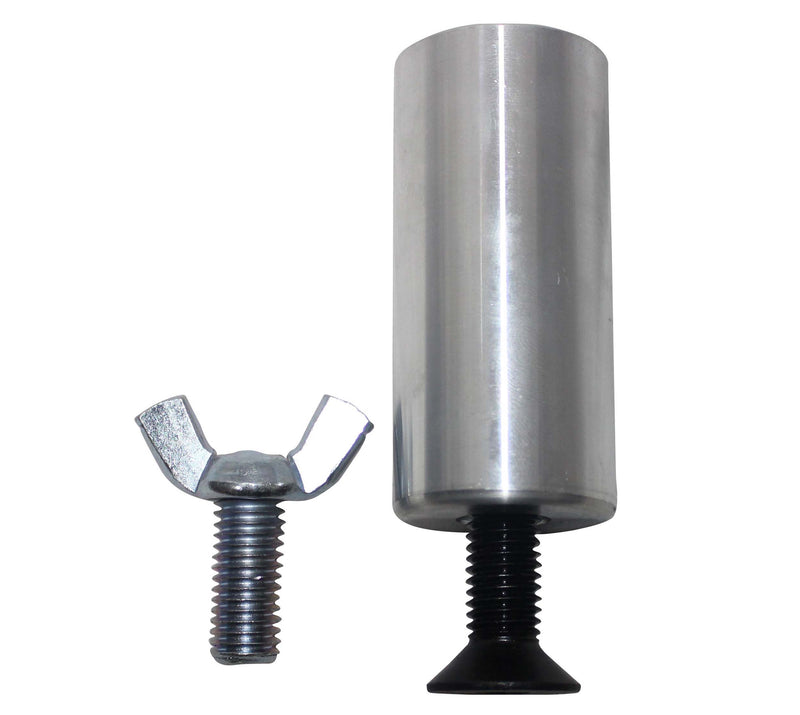 ProX XT-SPST, Speaker Stud for Top Truss Plates by ProX Cases