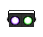Chauvet DJ SHOCKERP2, Shocker P2 Strobe Blinder Effect by Chauvet DJ