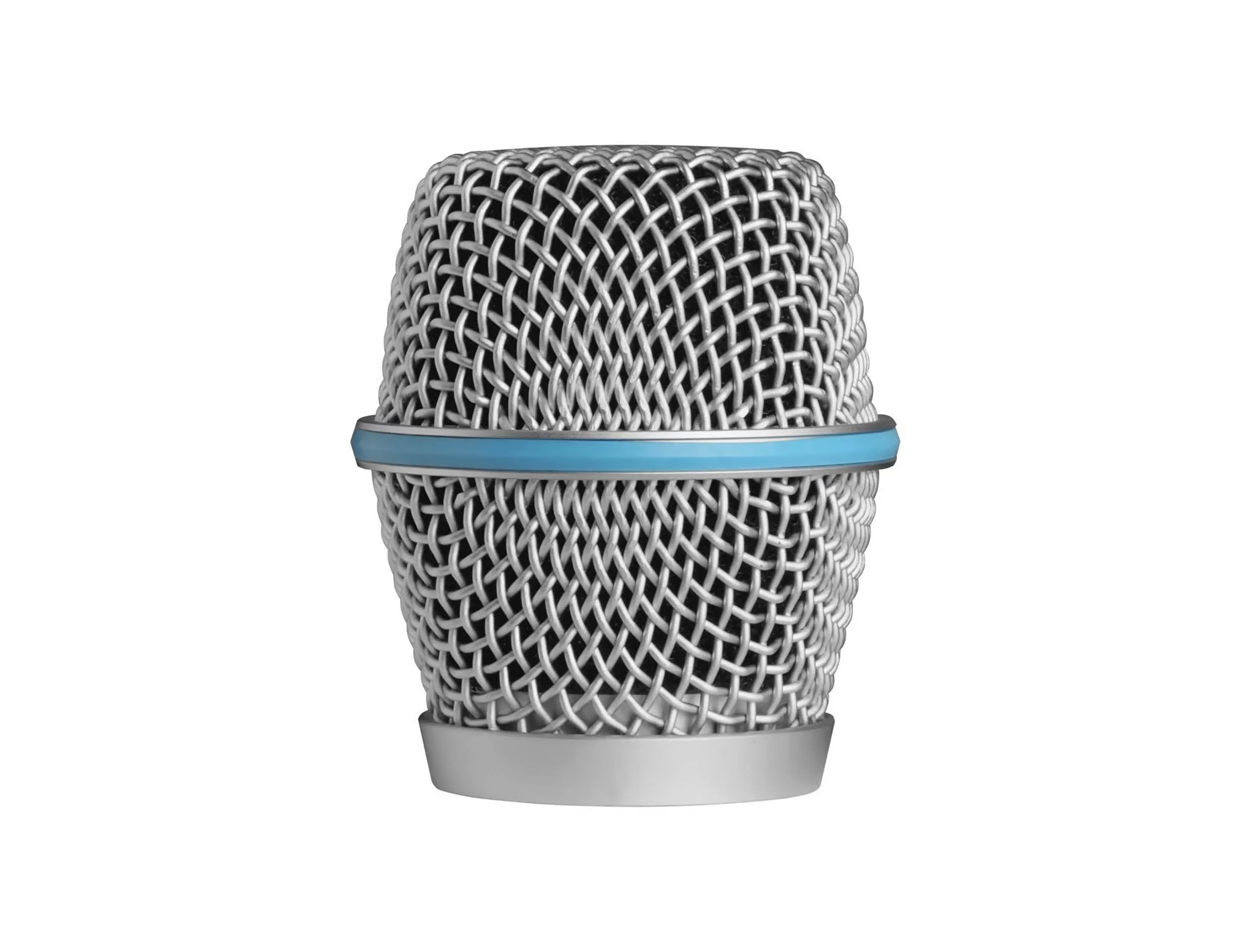 Shure RK312, Replacement Grille for Beta 87, Beta 87A, and Beta 87C Microphones by Shure