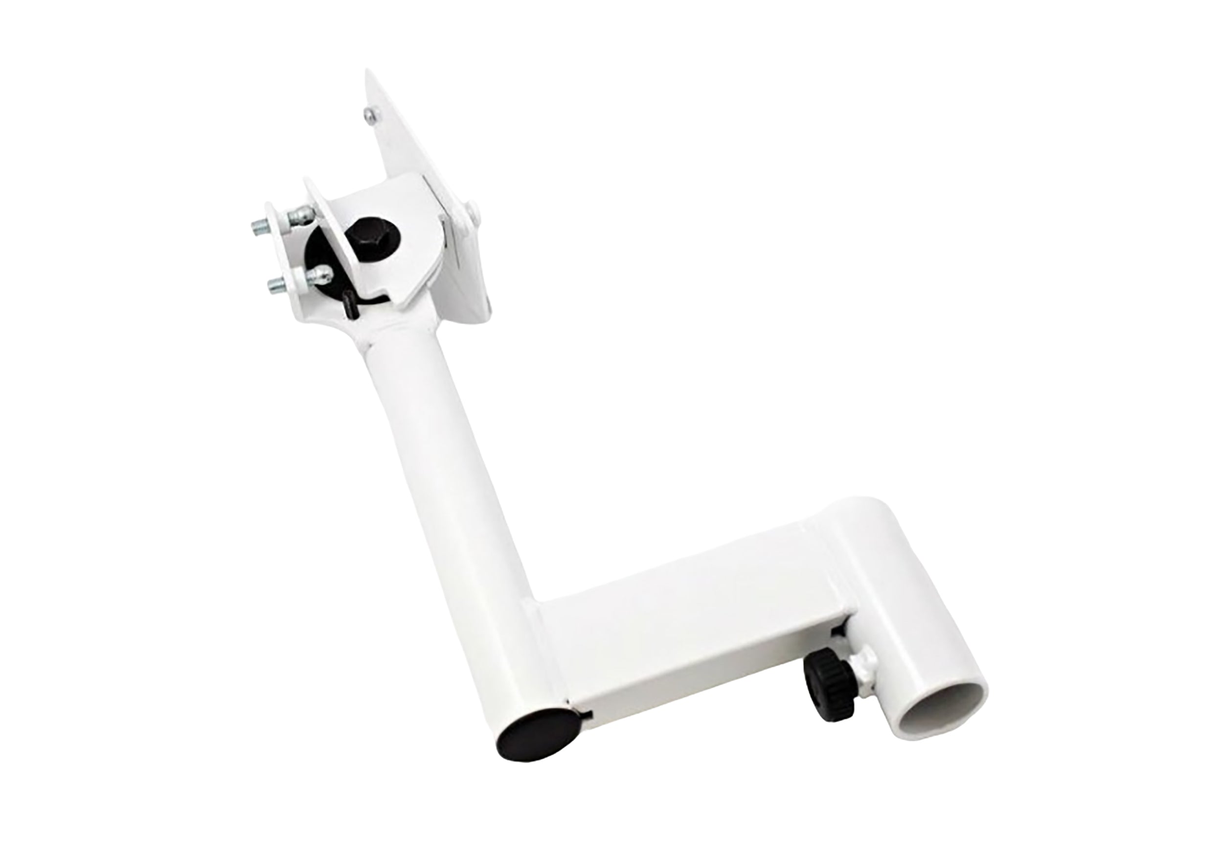 FBT VT-DS 604 Directional Stand Adapter for CLA 604 by FBT