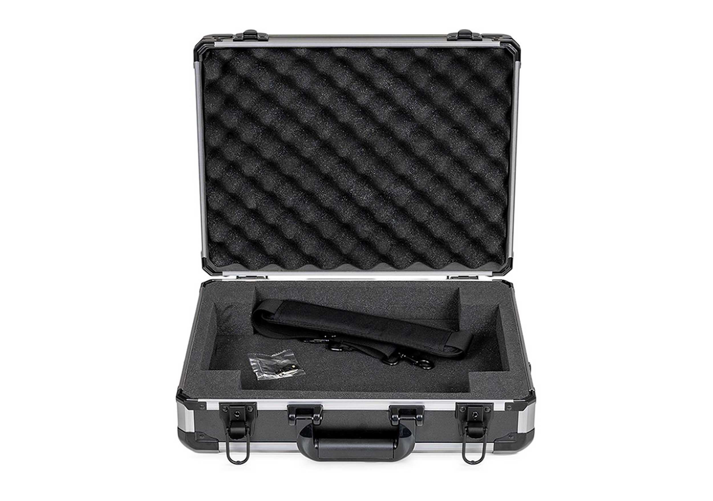 Headliner HL13002 Downtown Case for MPC One+ by Headliner