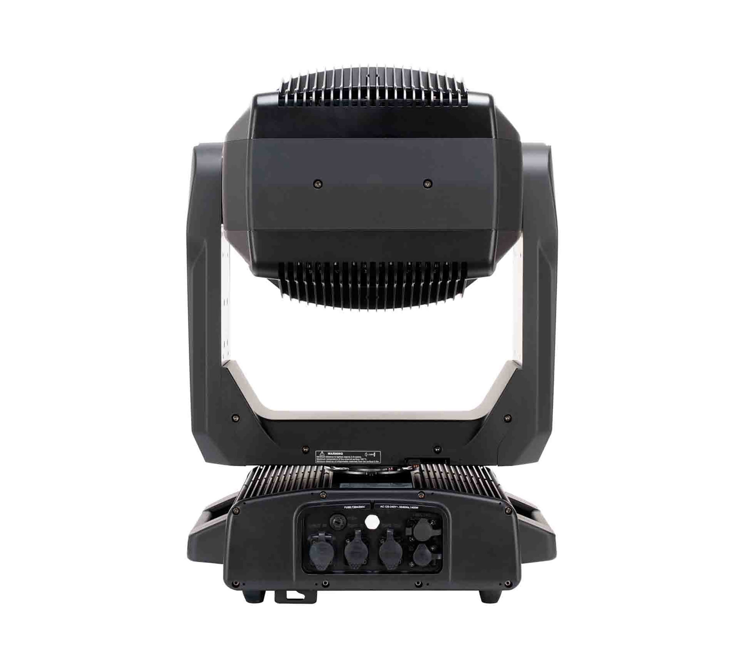 Elation PRM992, Professional Proteus Maximus - 950-Watt by Elation