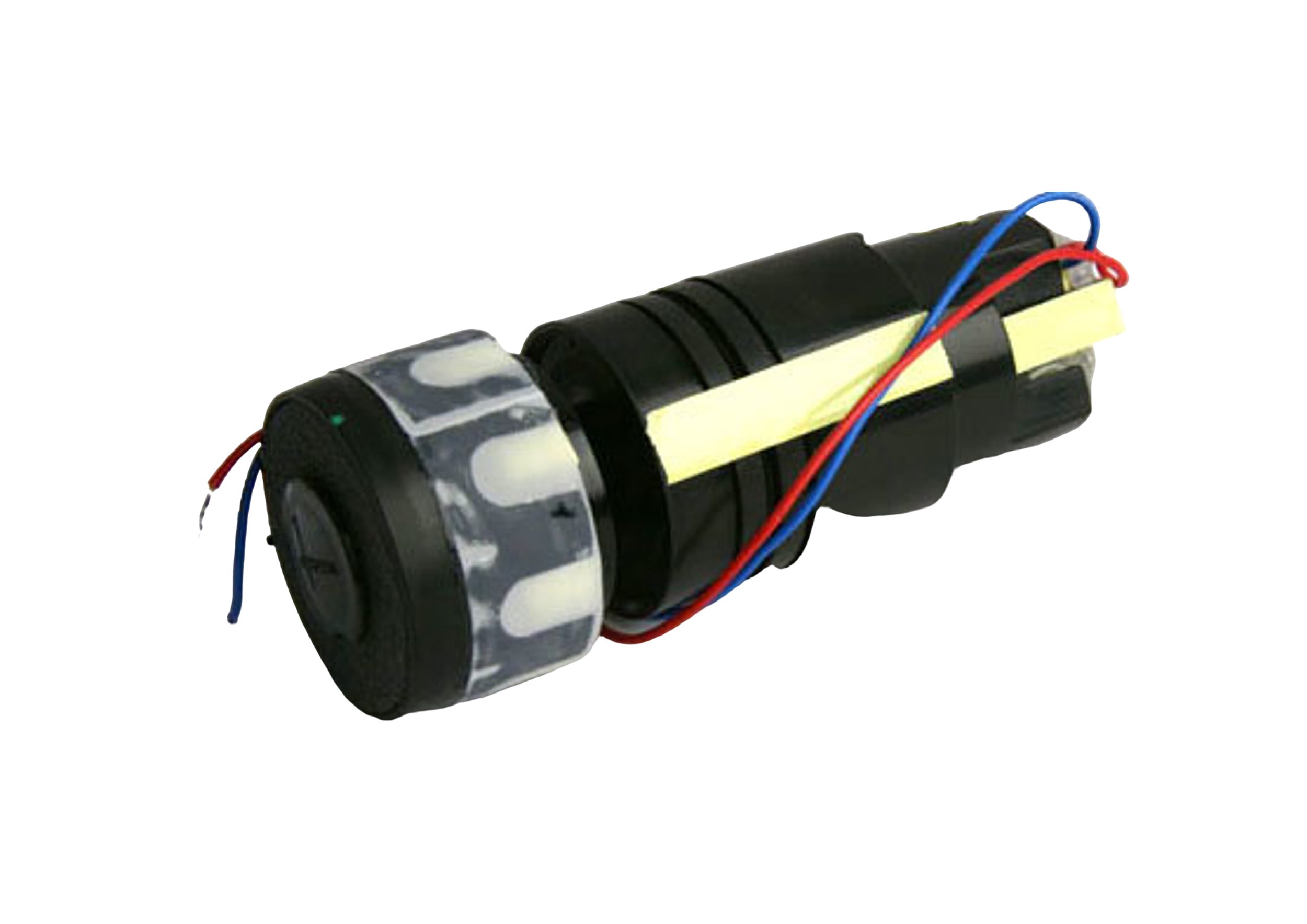 Shure R174, Replacement Cartridge for BETA 56, BETA 56A, and BETA 57A by Shure