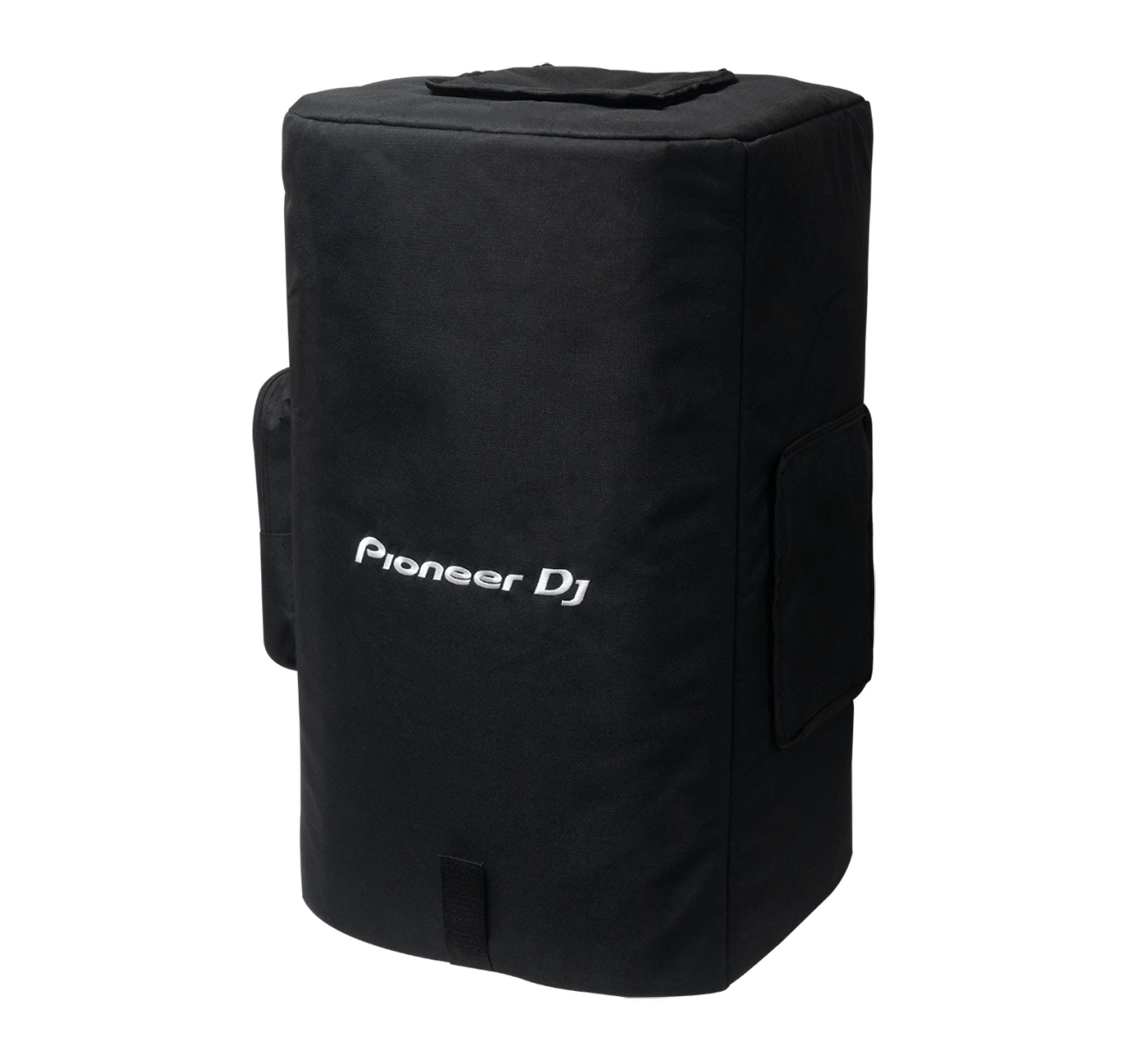Pioneer DJ CVR-XPRS122, Cover for Xprs122 DJ Speaker - Black by Pioneer DJ