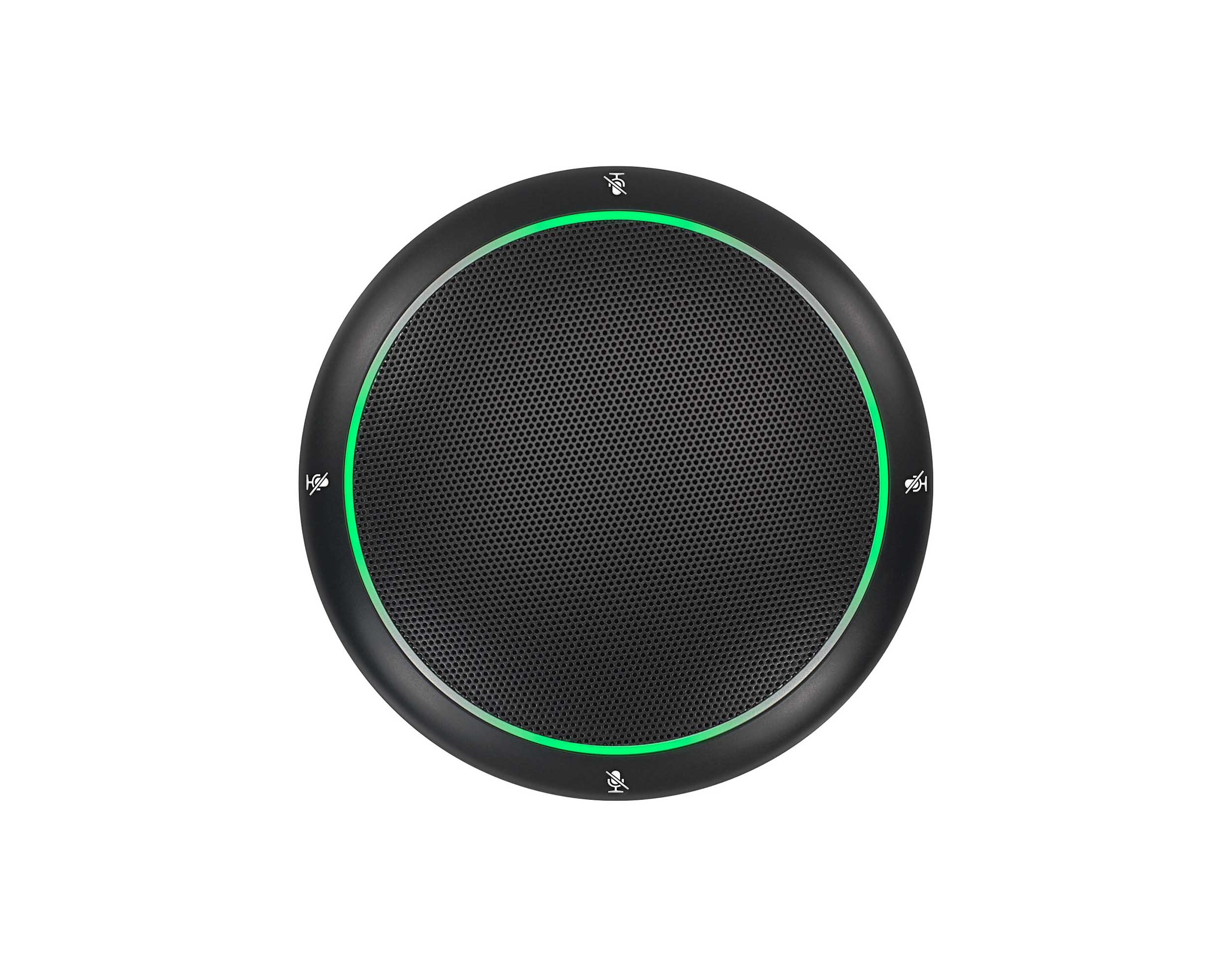 Shure MXA310 and ANIUSB-MATRIX AV Conferencing Bundle by Shure