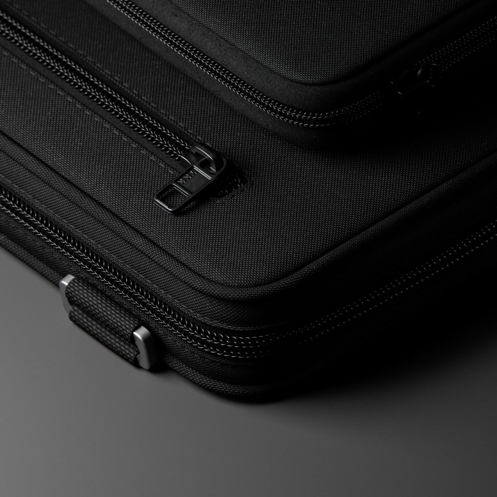 Teenage Engineering OP-Z, Protective Soft Case - Black by Teenage Engineering