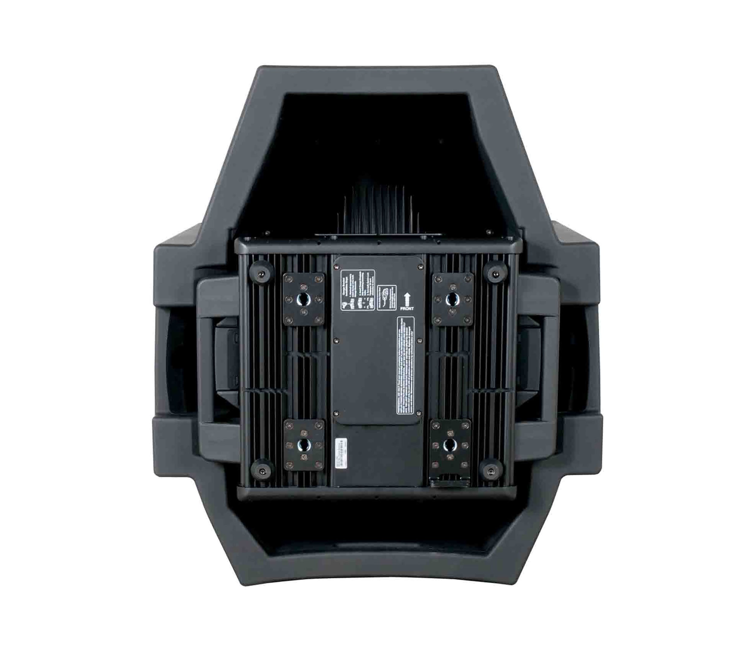 Elation PRM992, Professional Proteus Maximus - 950-Watt by Elation