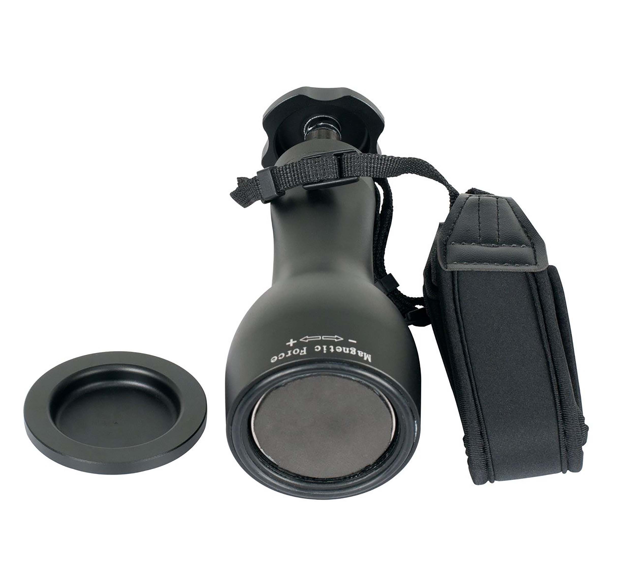 ADJ VSMRT, Magnetic Module Removal Tool for Vision Series Video Panels by ADJ