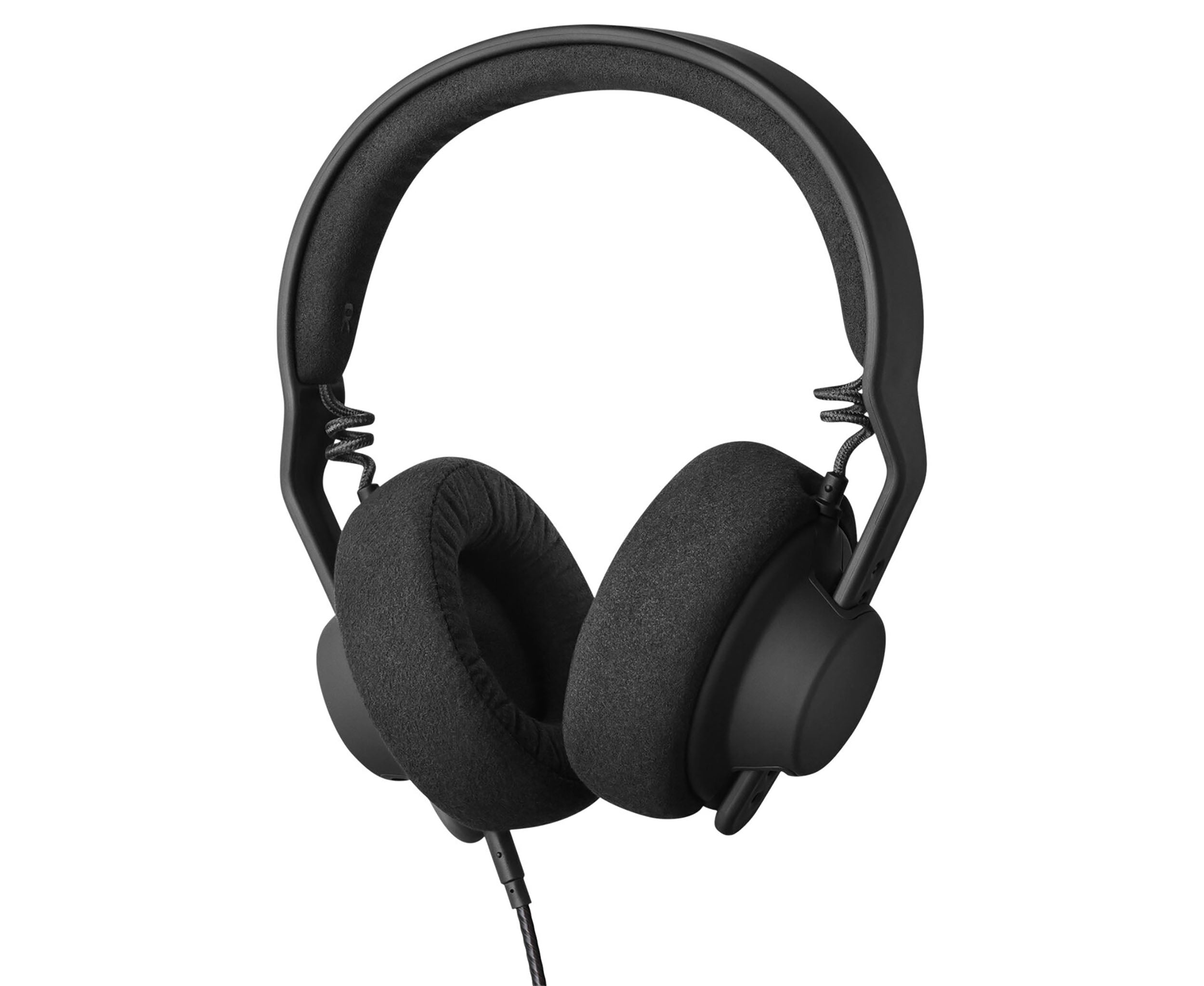 AIAIAI TMA-2 Studio Wireless+ Over-Ear Headphones by AIAIAI