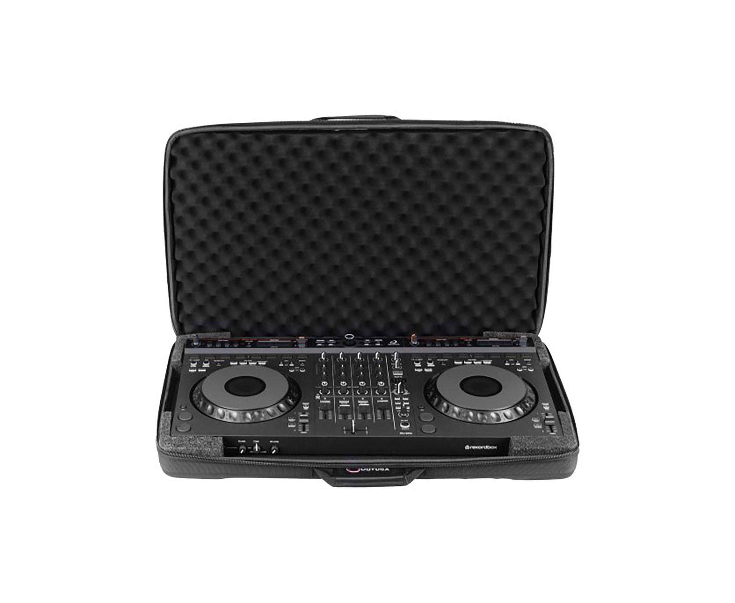 Odyssey BMDDJGRV6, Protective Soft Case/Bag for AlphaTheta DDJ-GRV6 EVA by Odyssey