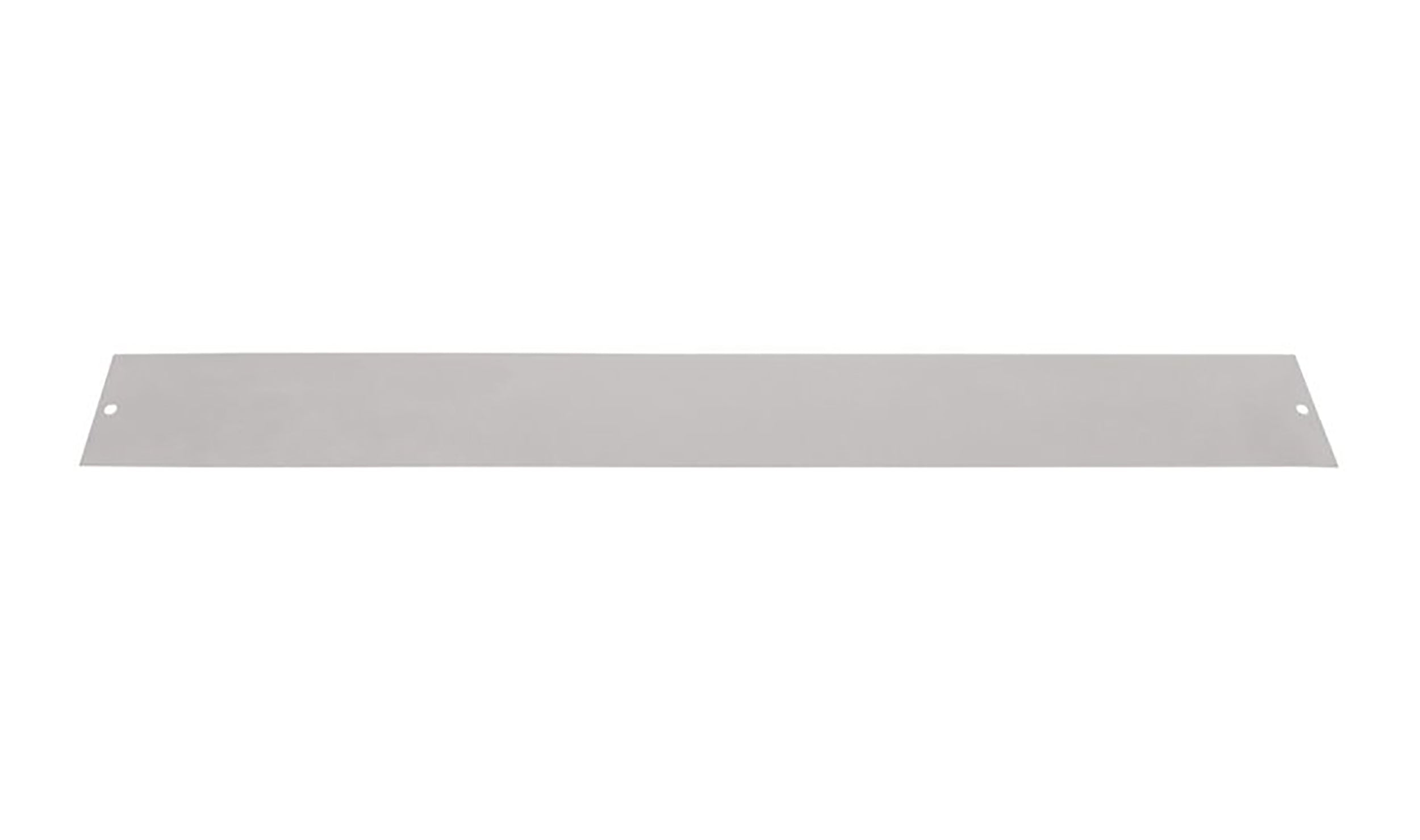ADJ UBL6H 1X40 Linear Diffusion Filter for UBL6H by ADJ