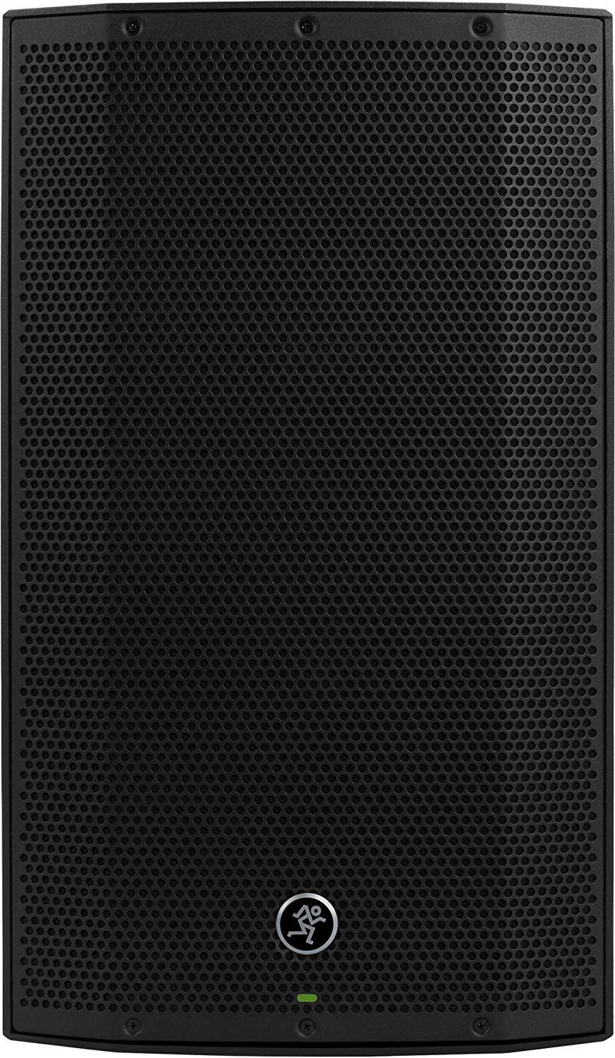 Discontinued: DISCONTINUED | Mackie Thump12BST 12" Advanced Powered PA Speaker with Bluetooth by Mackie