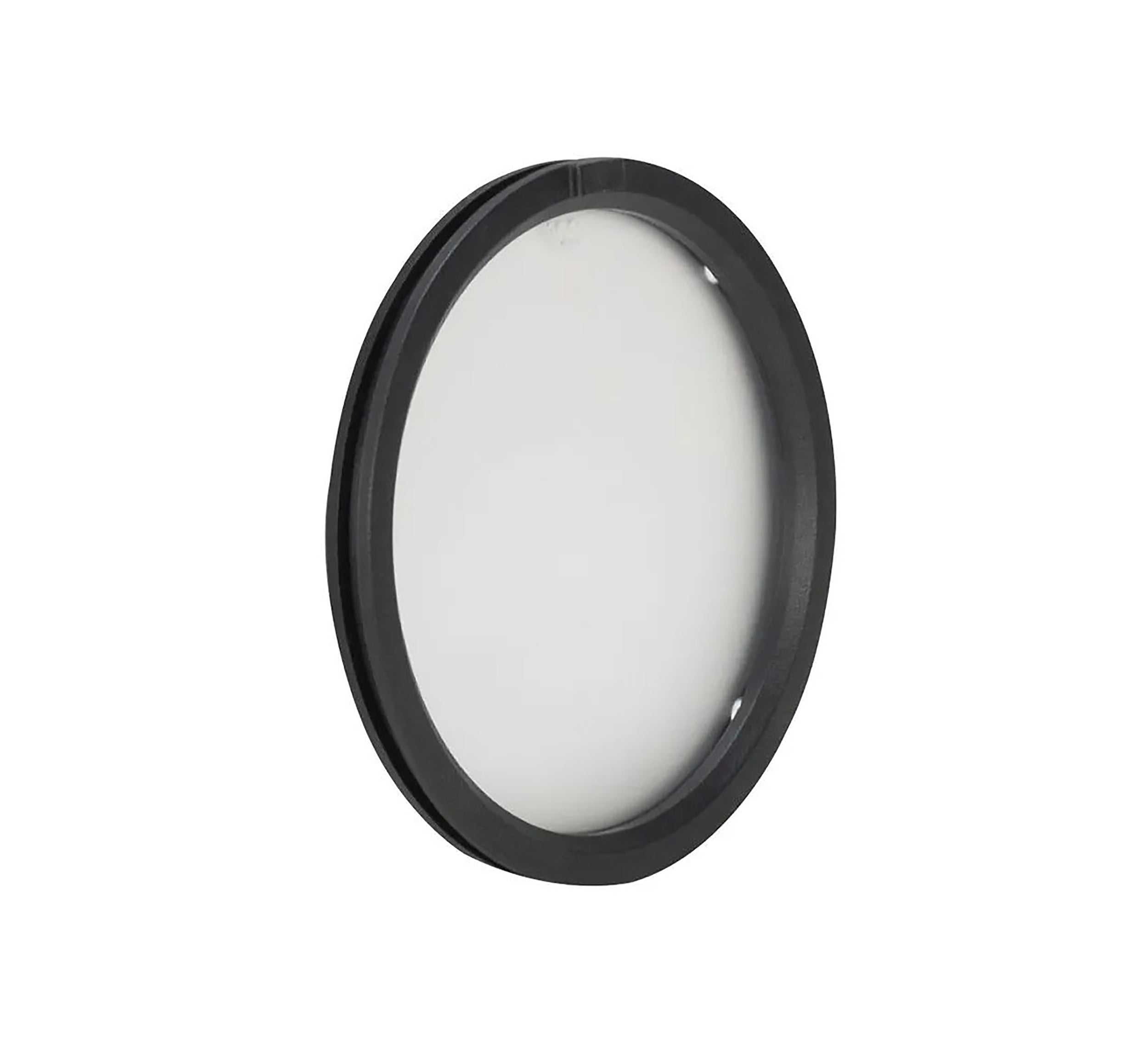 ADJ ELPIX7L20, 20 Degree Diffusion Filter for ElectraPix Bar 16 by ADJ