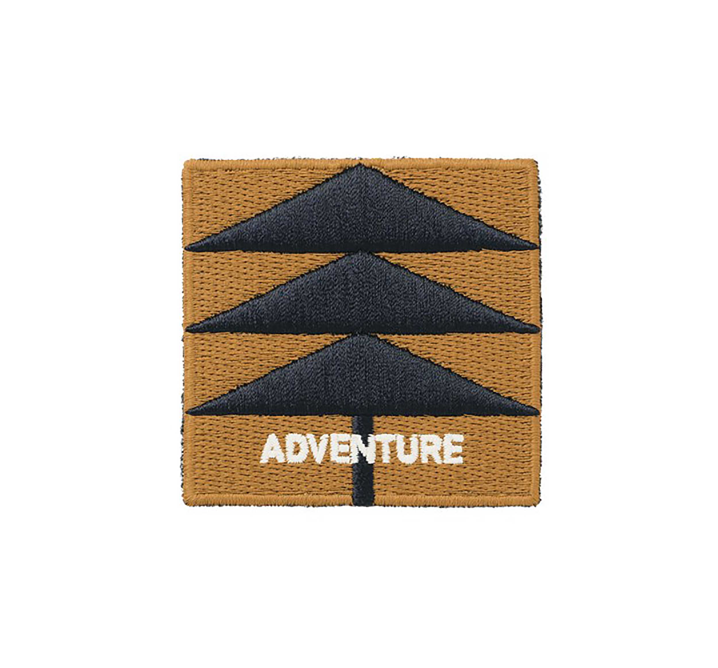 Teenage Engineering Field Patches by Teenage Engineering