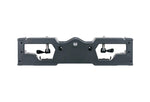 ADJ VS5 7X4 Video Panel System by ADJ