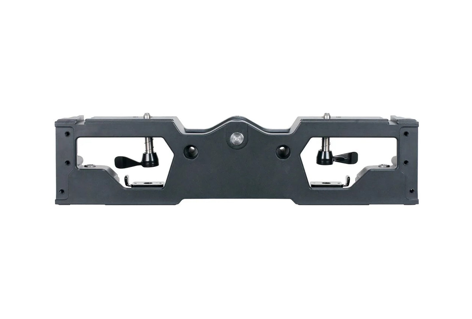 ADJ VS5 7X4 Video Panel System by ADJ