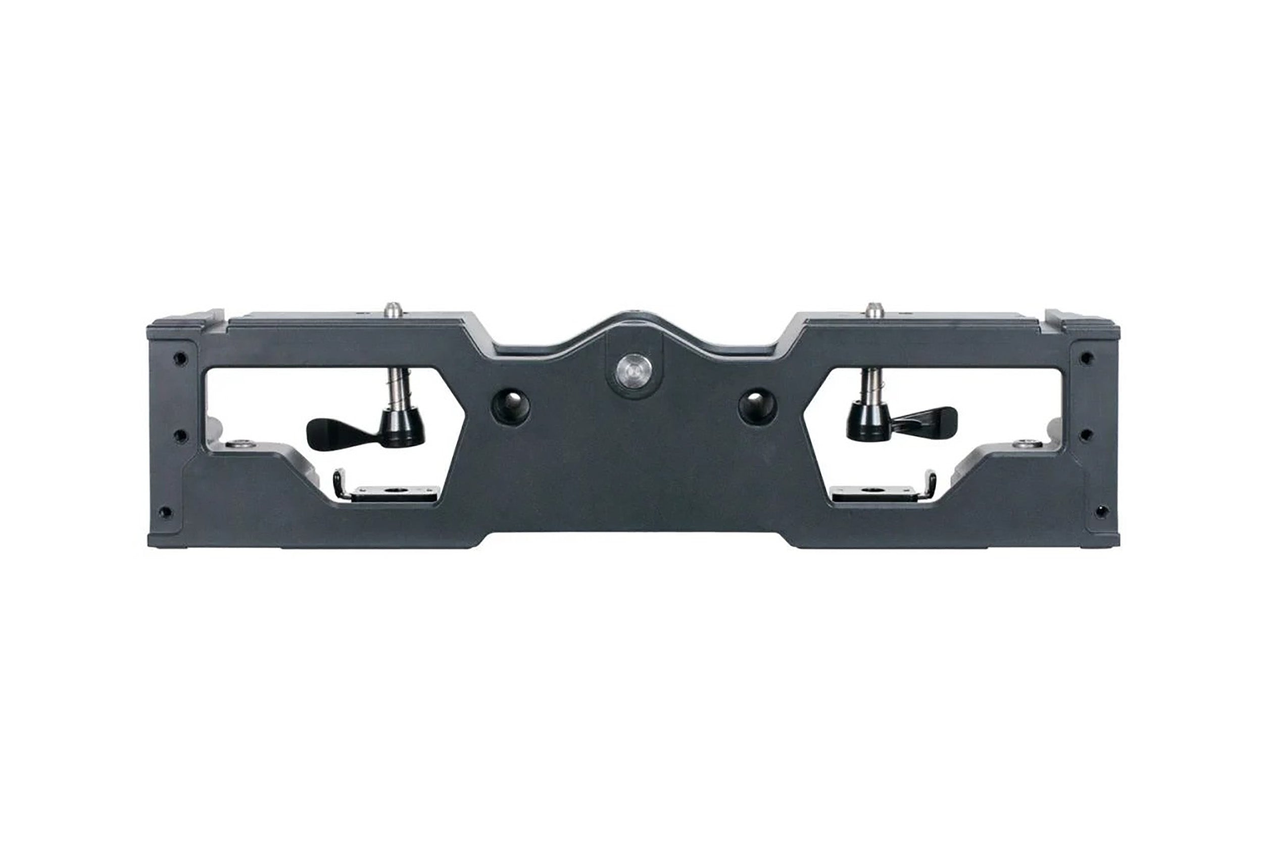 ADJ VS5 7X4 Video Panel System by ADJ