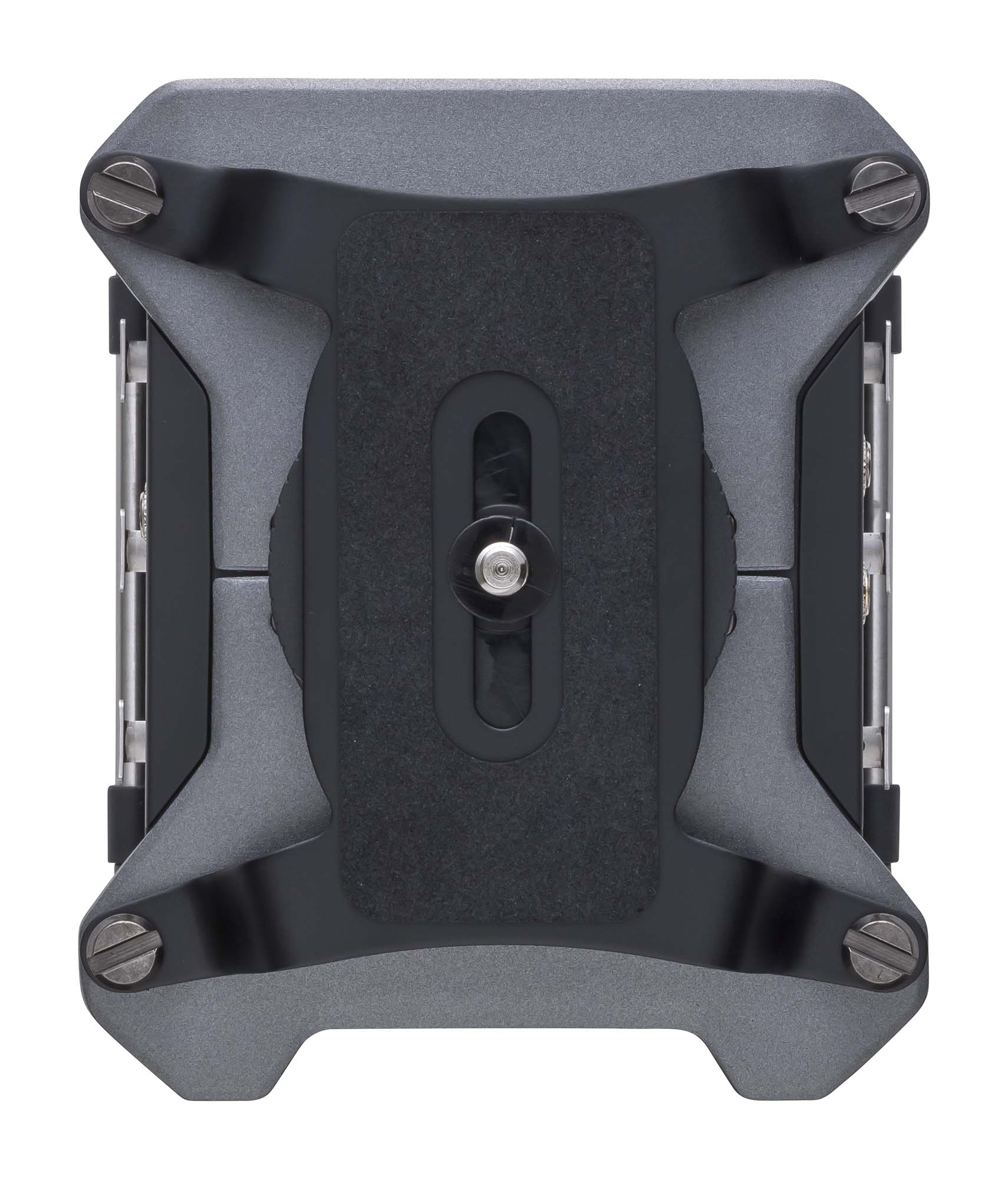 Zoom F6 Digital Multi Track Field Recorder by Zoom