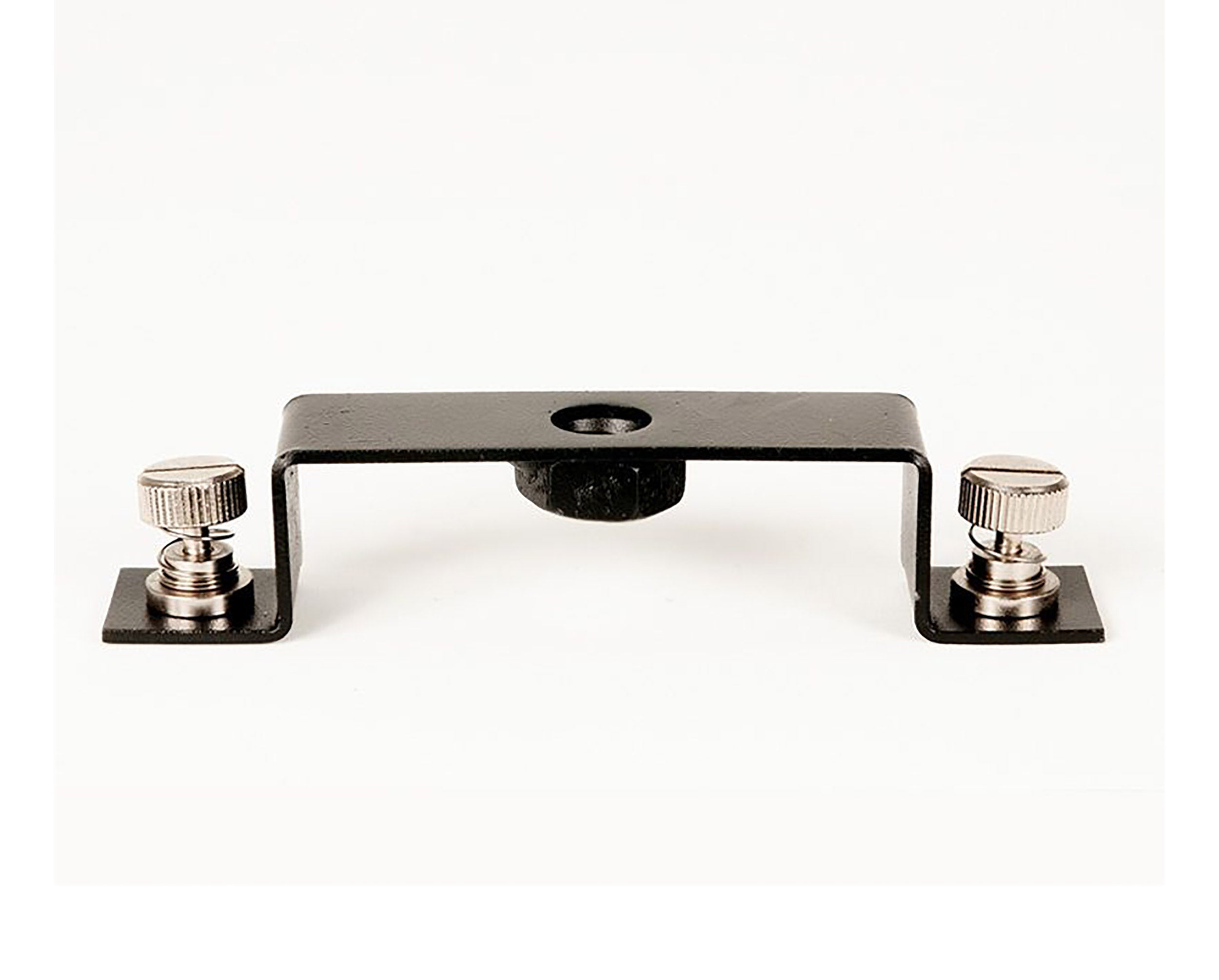 ADJ 4 Stream DMX Bridge for ADJ Airstream DMX Pro by ADJ