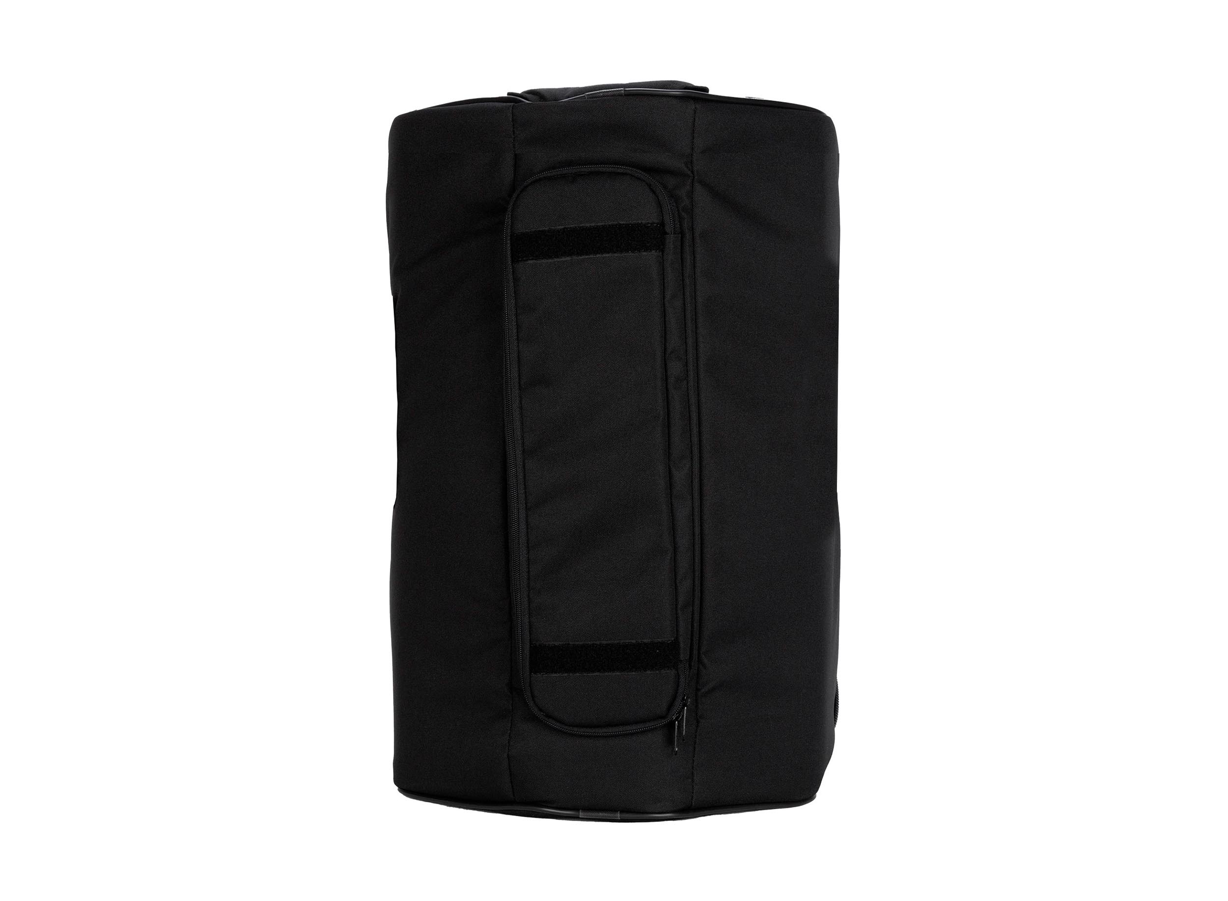 RCF ART-COVER-910, Padded Cover for ART 910-A, ART 9 Series by RCF