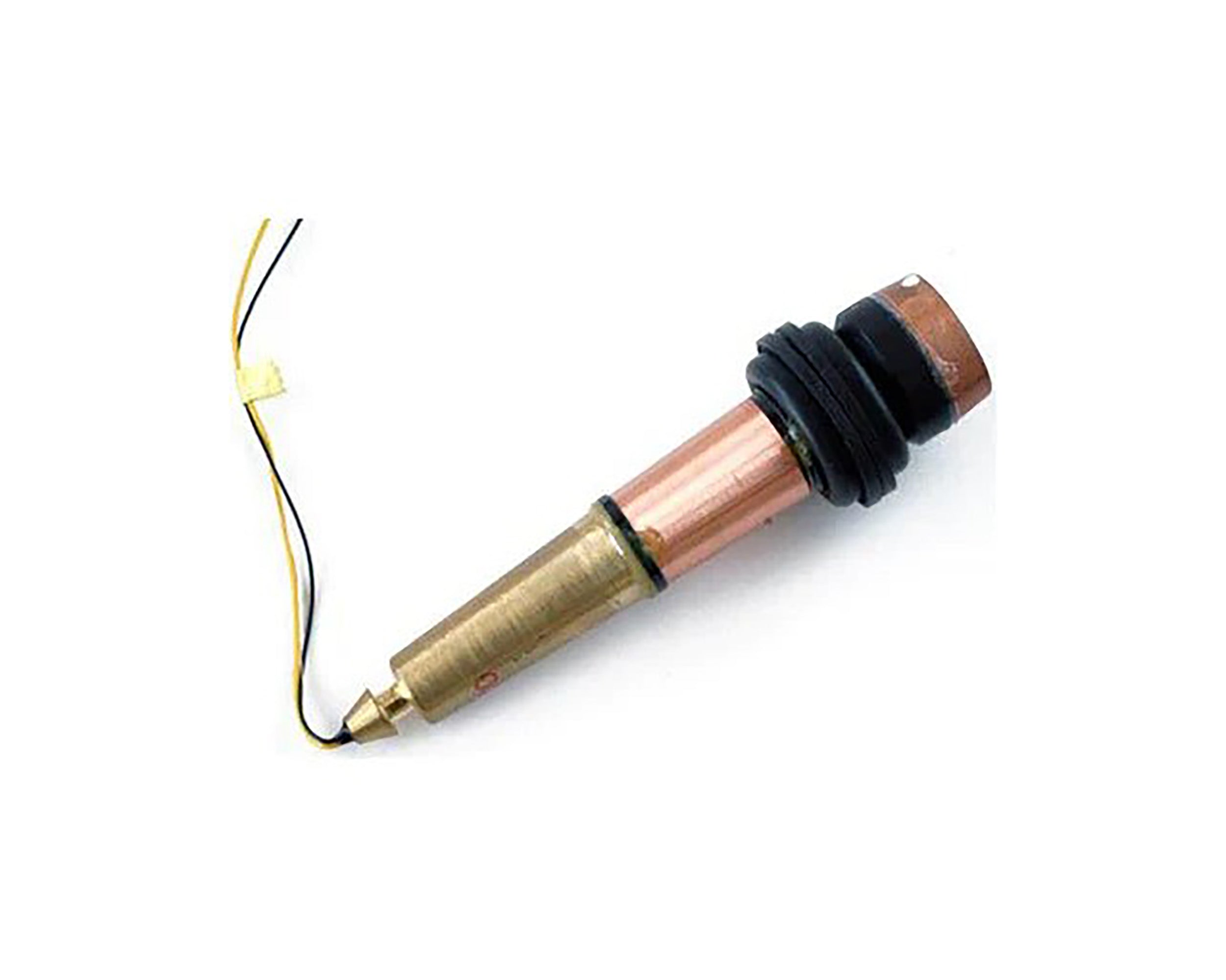 Shure R191, Replacement Cartridge for SM63, SM63L, and SM63LB Microphones by Shure