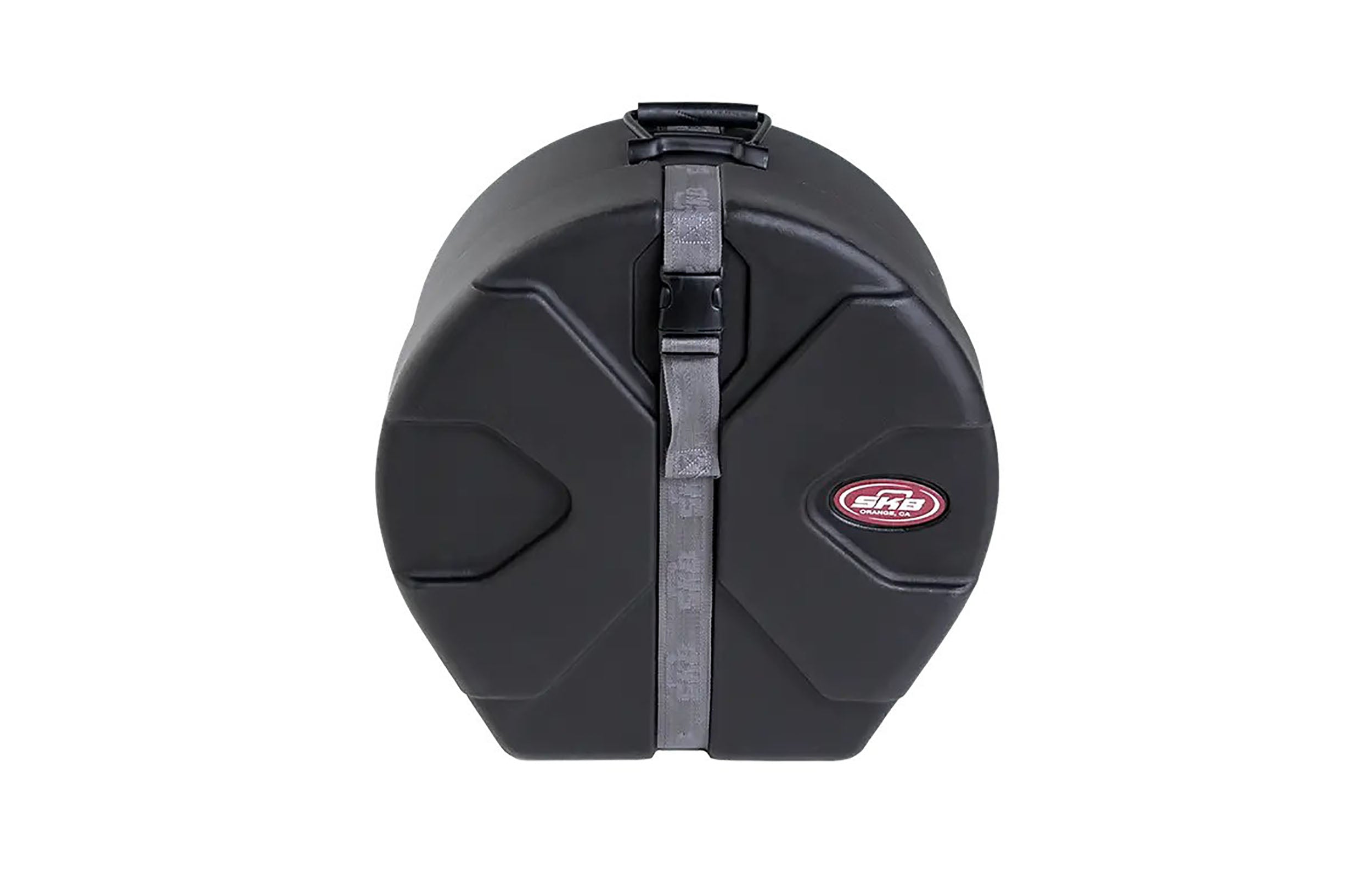 SKB Cases 1SKB-D1626 Bass Drum Case with Padded Interior - 16 x 26 Inches by SKB Cases