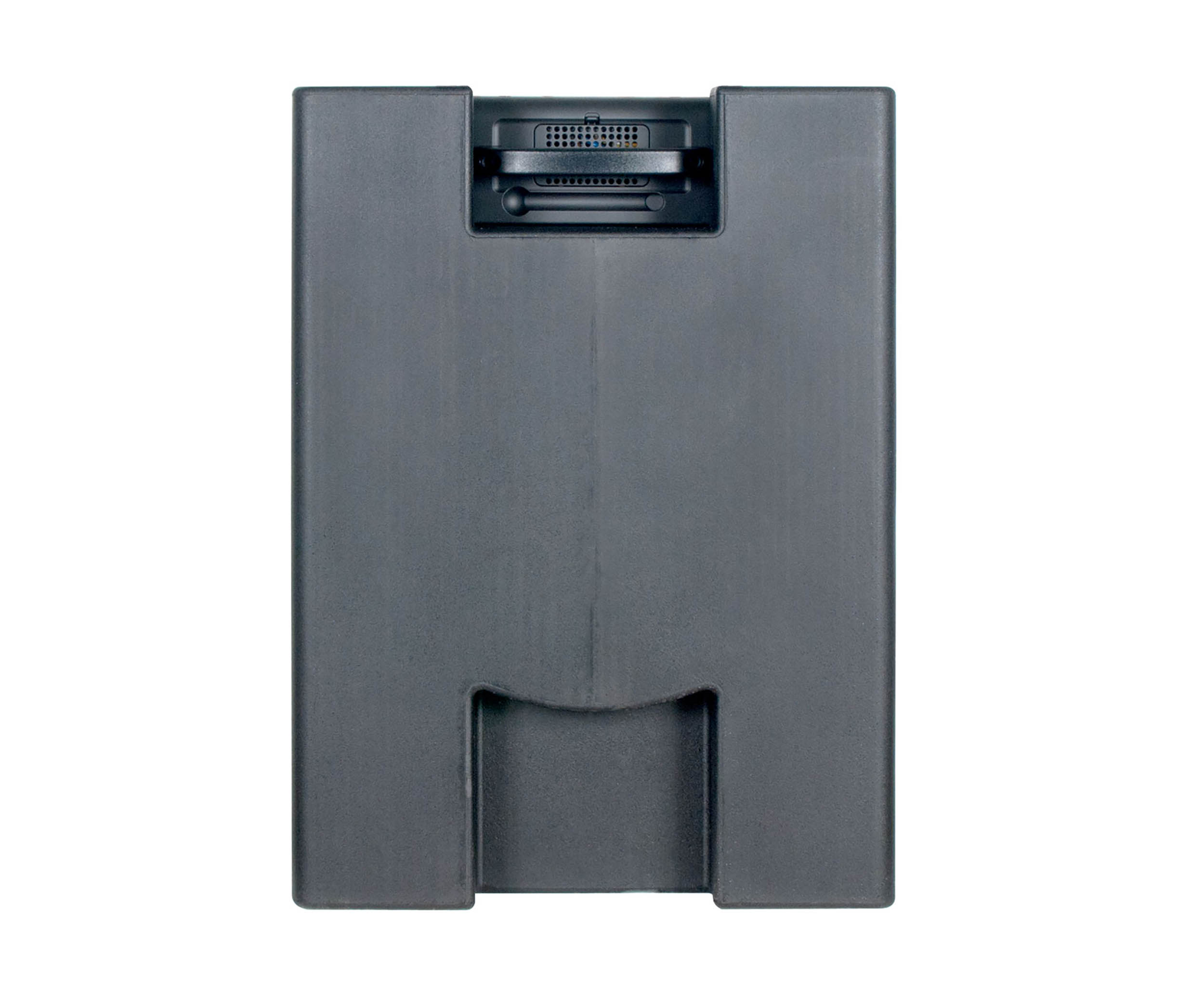 Elation RAYZOR 760, 7x 60-Watt RGBW LED Wash Fixture with SparkLED Effect by Elation