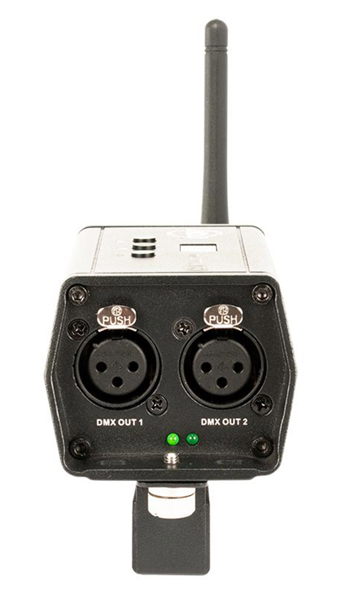 ADJ MYDMX GO, DMX Lighting Control System by ADJ