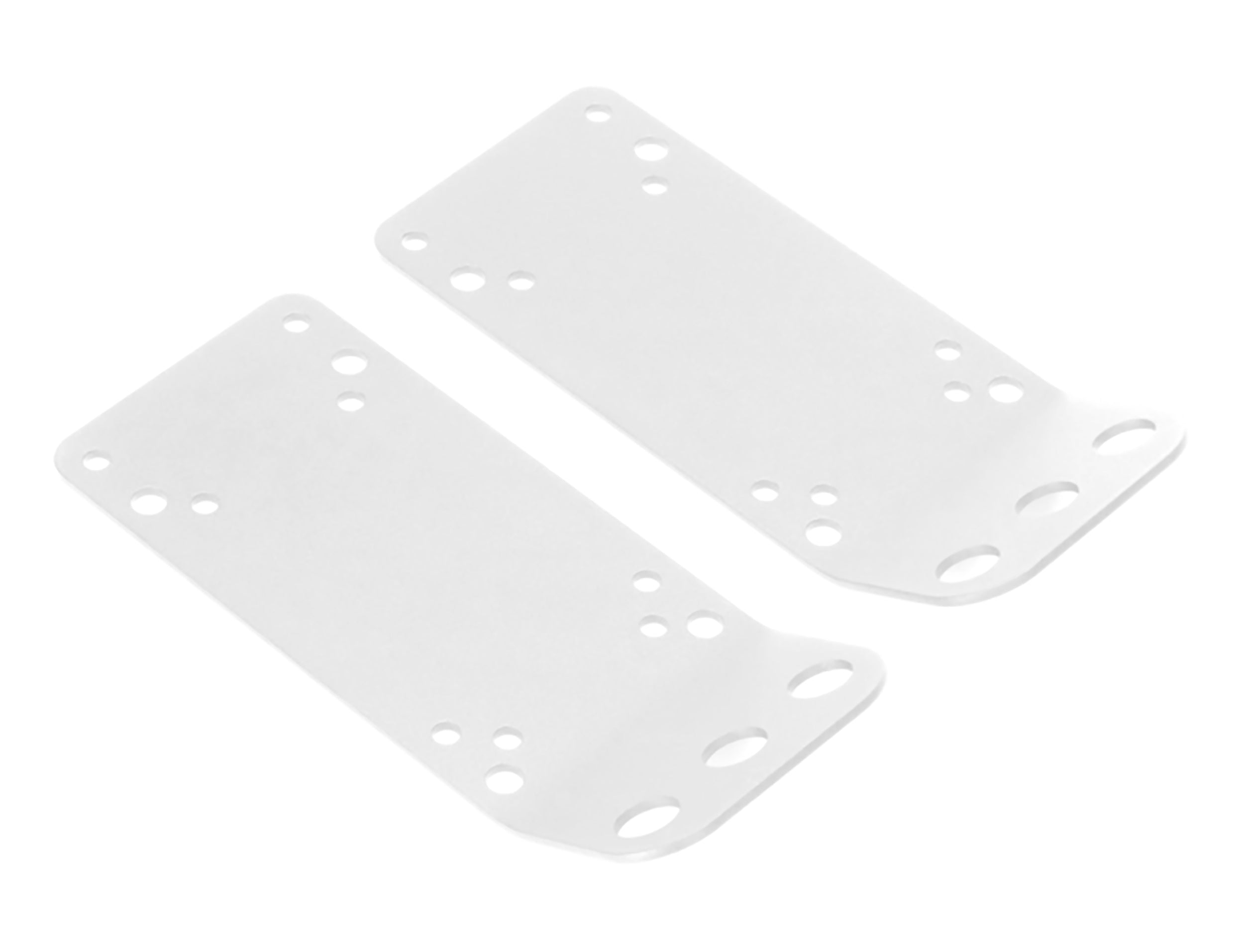 JBL MTC-CBT-SUS3, Suspension Bracket Kit for CBT Speakers JBL
