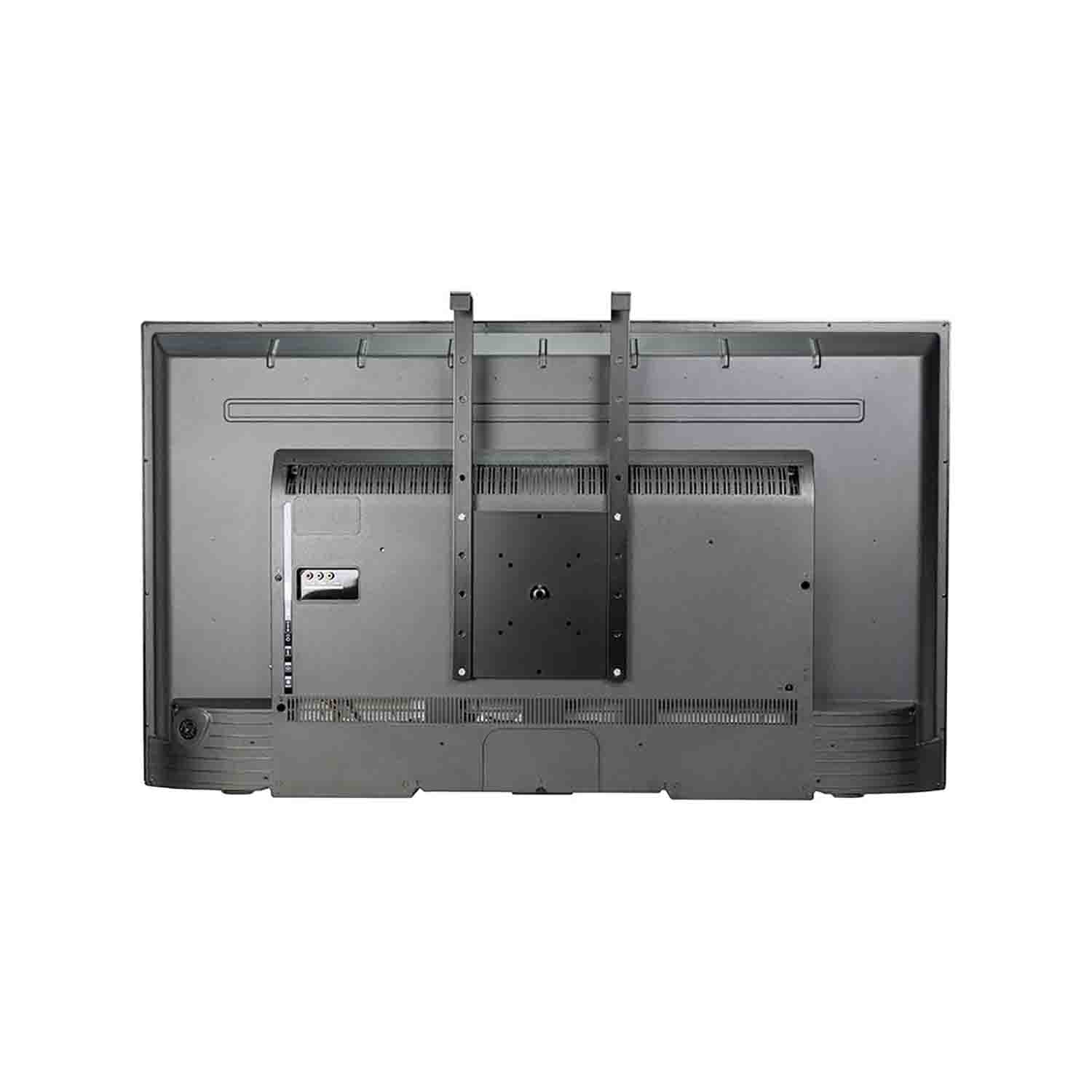 Headliner HL30024 Indio TV Mount by Headliner