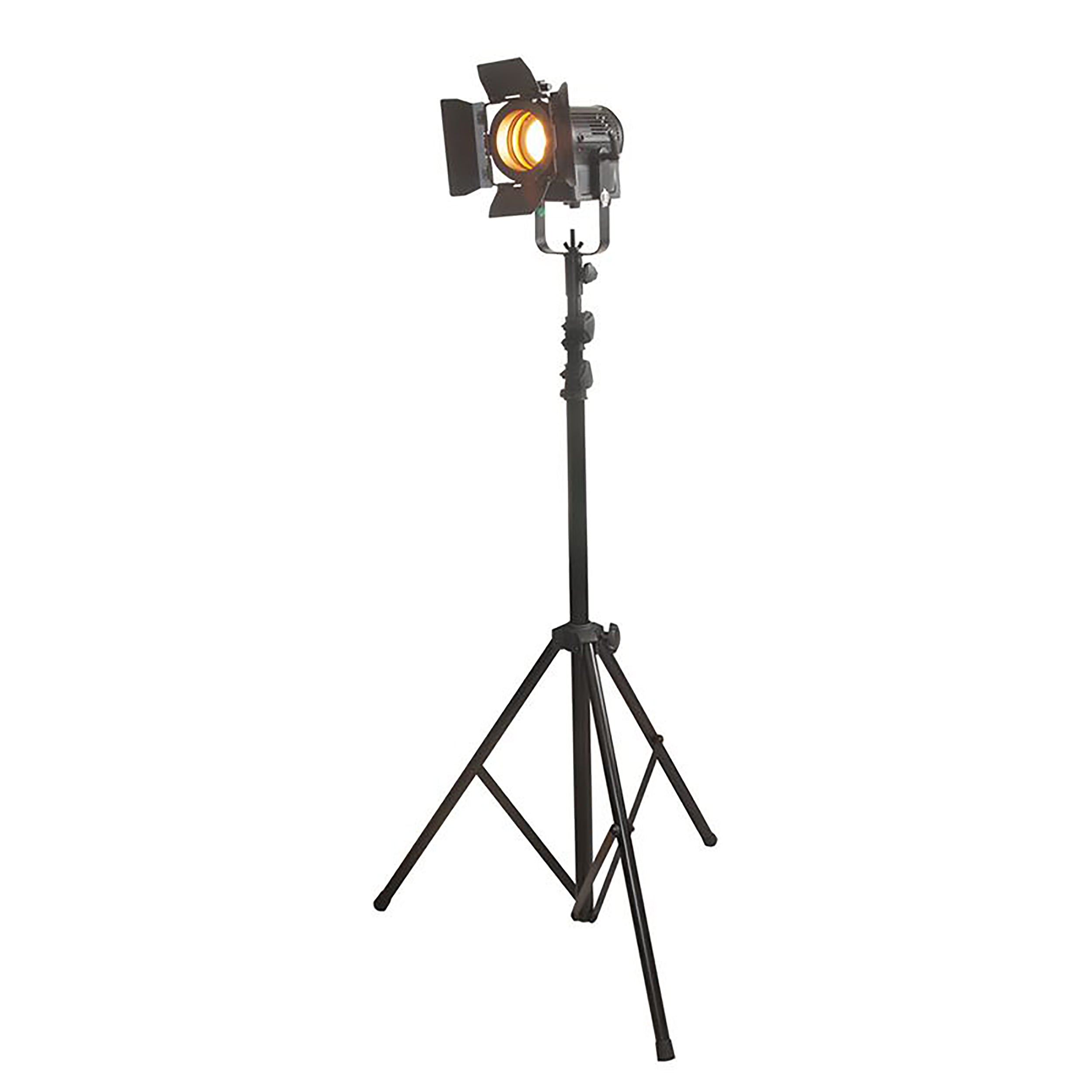 ADJ Solo Stream Pak Lighting System by ADJ