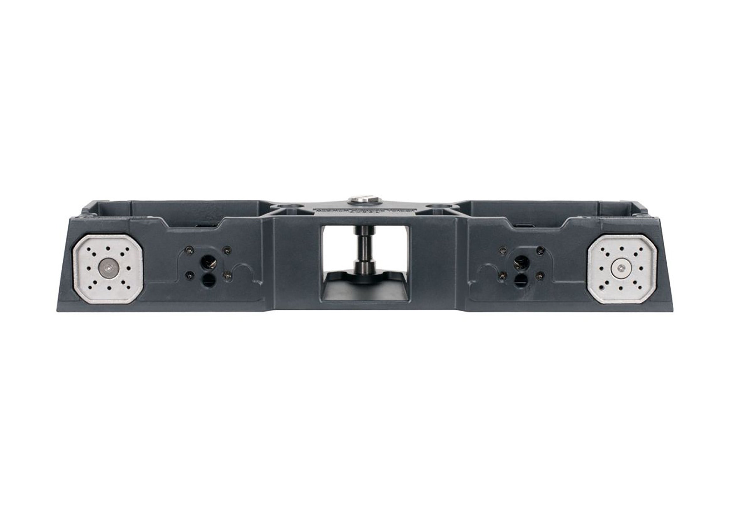 ADJ VS5 3X2 Video Panel System by ADJ