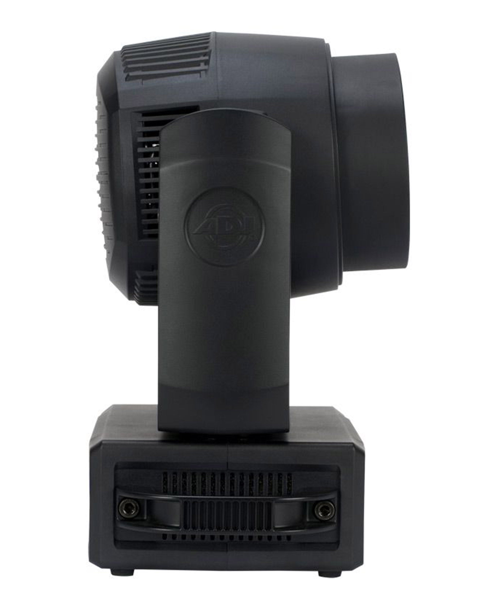 ADJ Focus Flex L7, RGBW LED Moving Head with Pixel Effects by ADJ