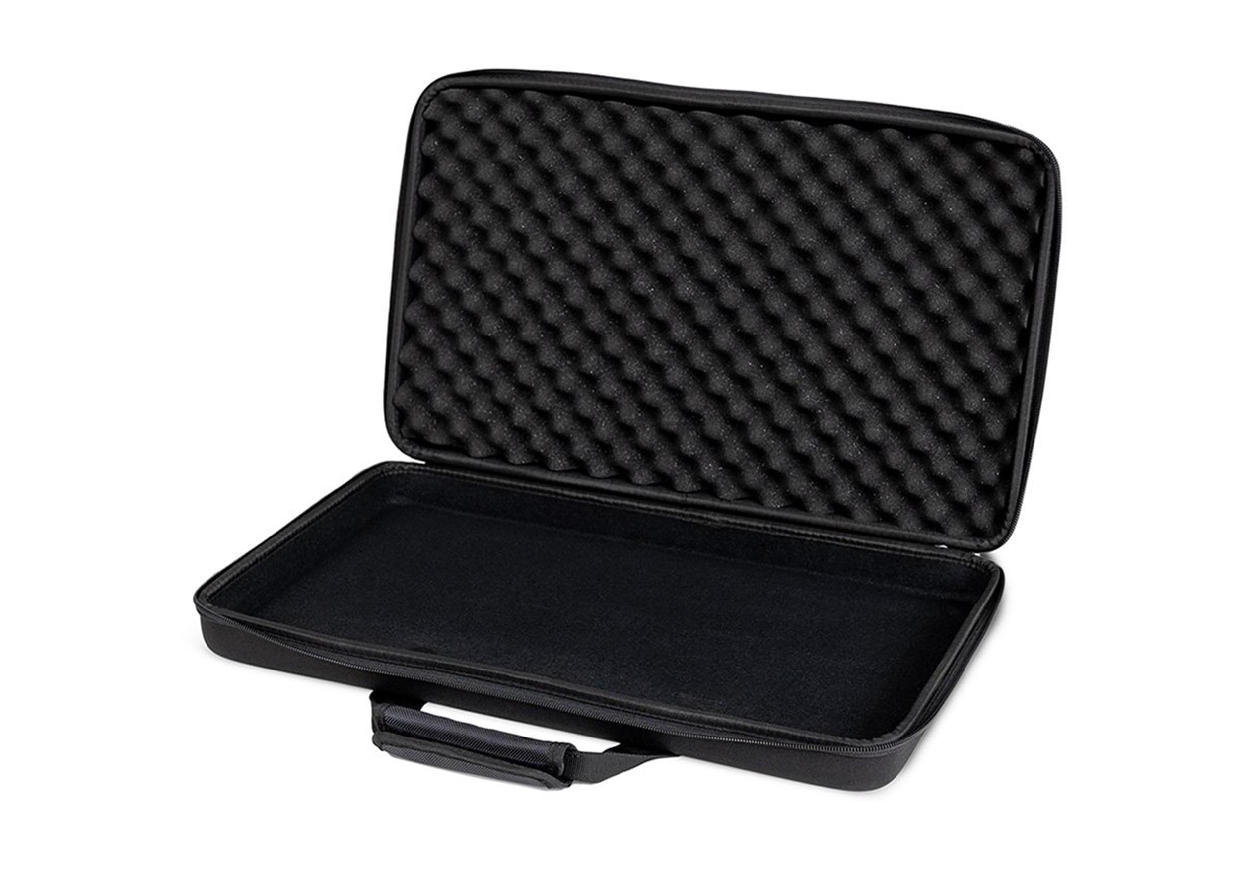 Headliner HL12017 Pro-Fit Case For DDJ-FLX4 by Headliner