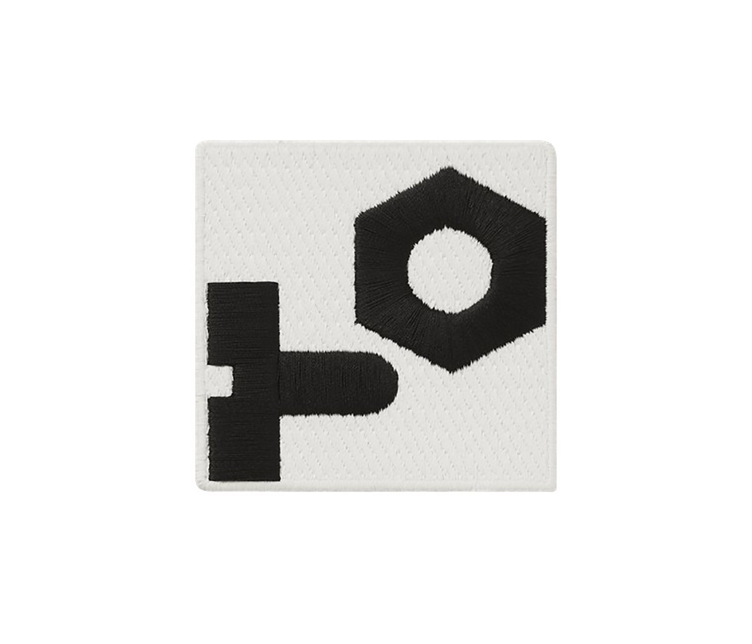 Teenage Engineering Field Patches by Teenage Engineering