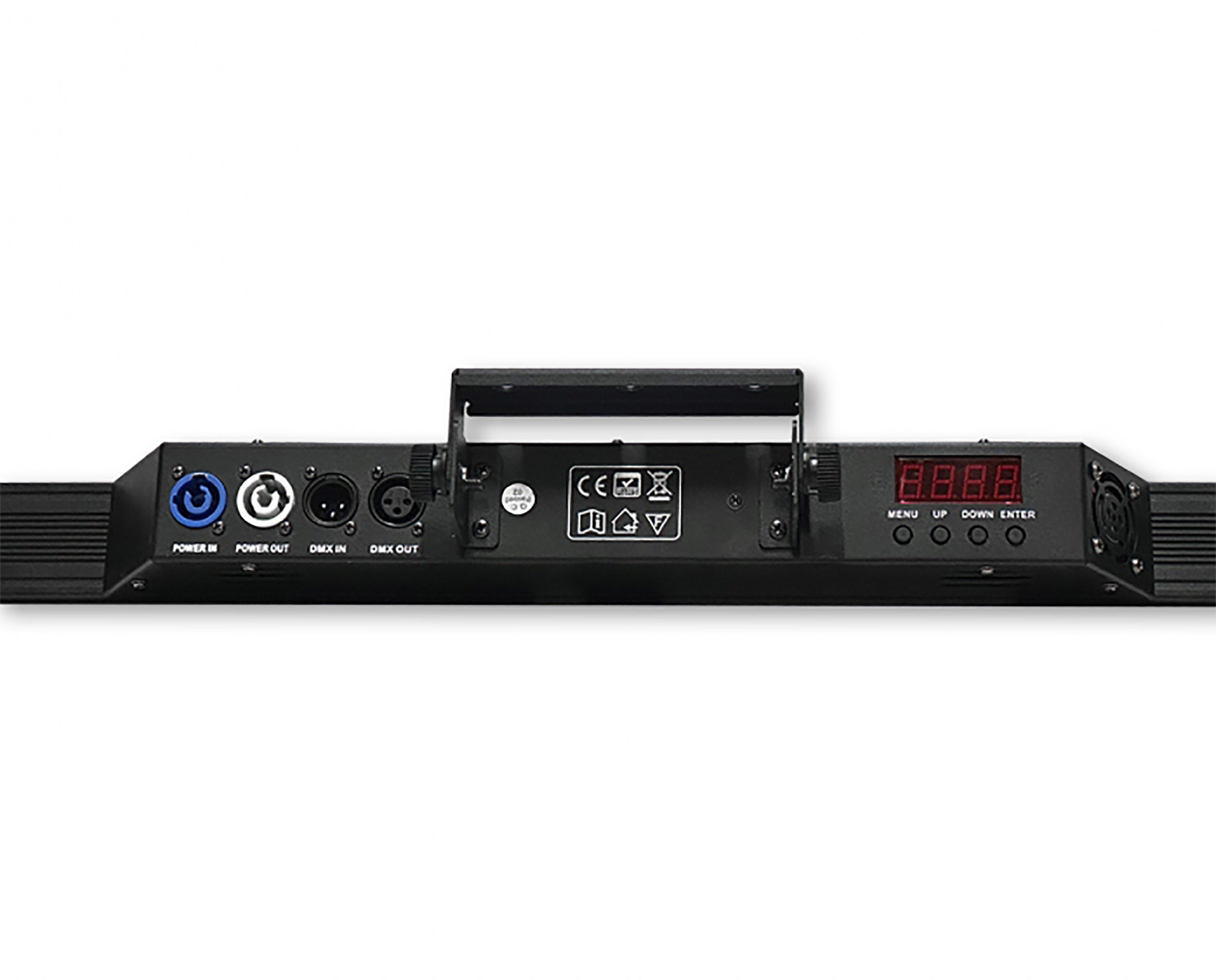 Acue Lighting Razor Bar, Lighting Fixture by Acue Lighting