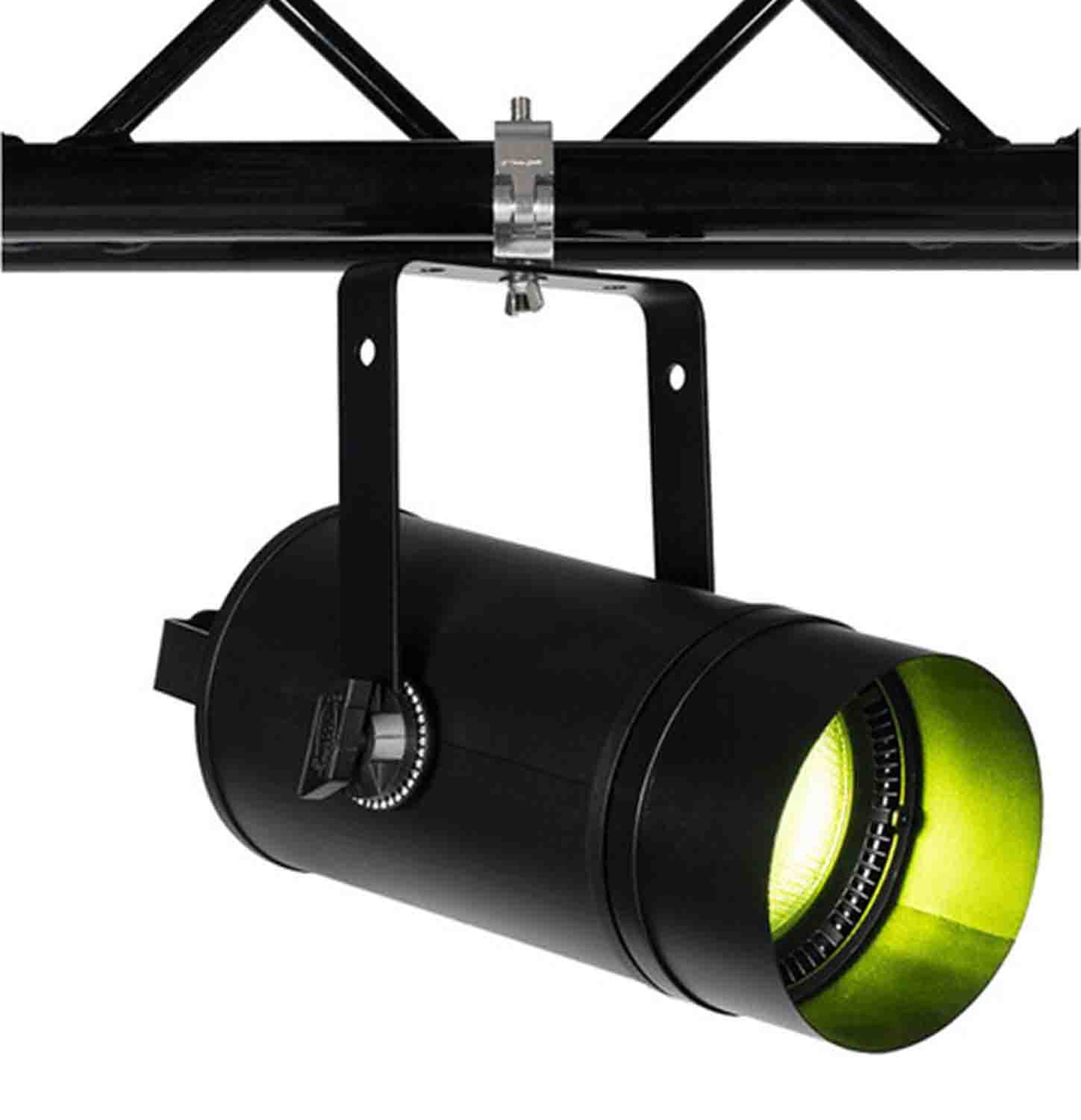 Elation FPFS, Professional Full Snoot for Fuze Pendant LED Light by Elation