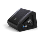LD System MON 8 A G3, 8" Powered Coaxial Stage Monitor by LD Systems