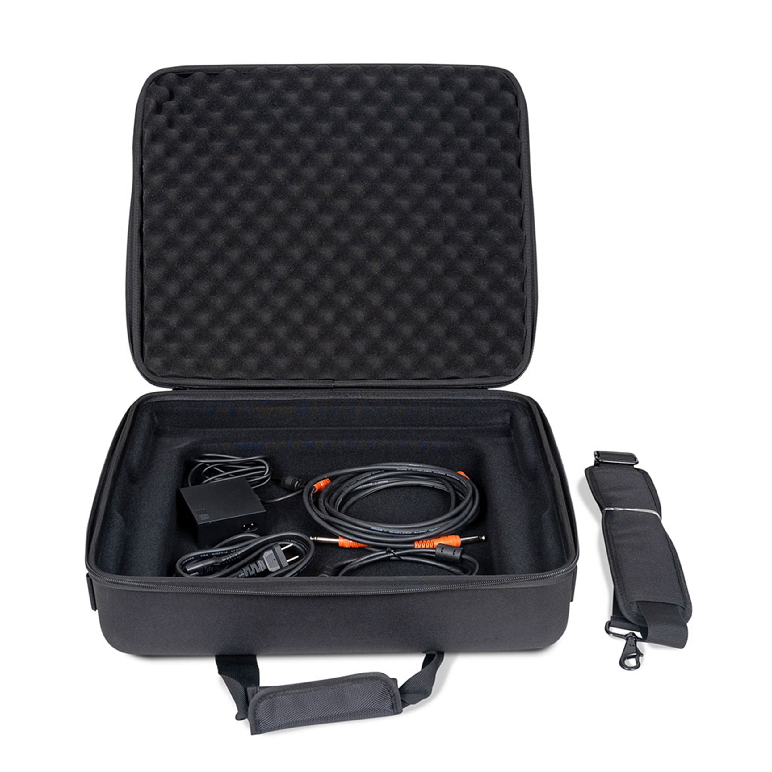 Headliner HL12011 Pro-Fit Case for Push 3 by Headliner