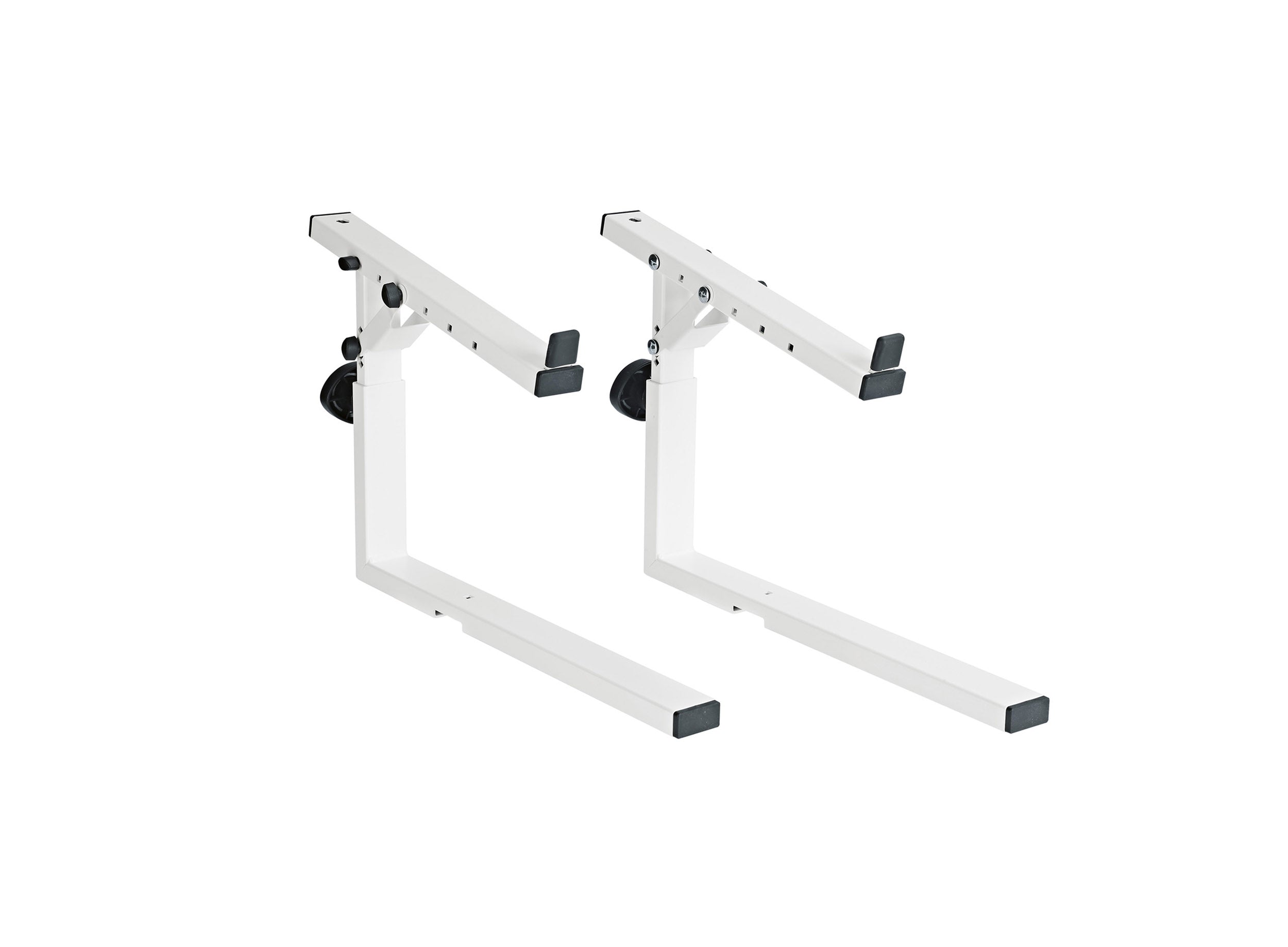 K&M Stacker For 18810 Stand by K&M