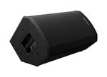 Pioneer DJ XPRS122 Full Range Active Loudspeaker by Pioneer DJ